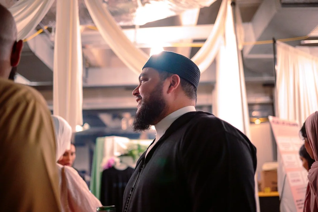 Event Photography Plus 1 Qiyam in Houston Texas-4.jpg