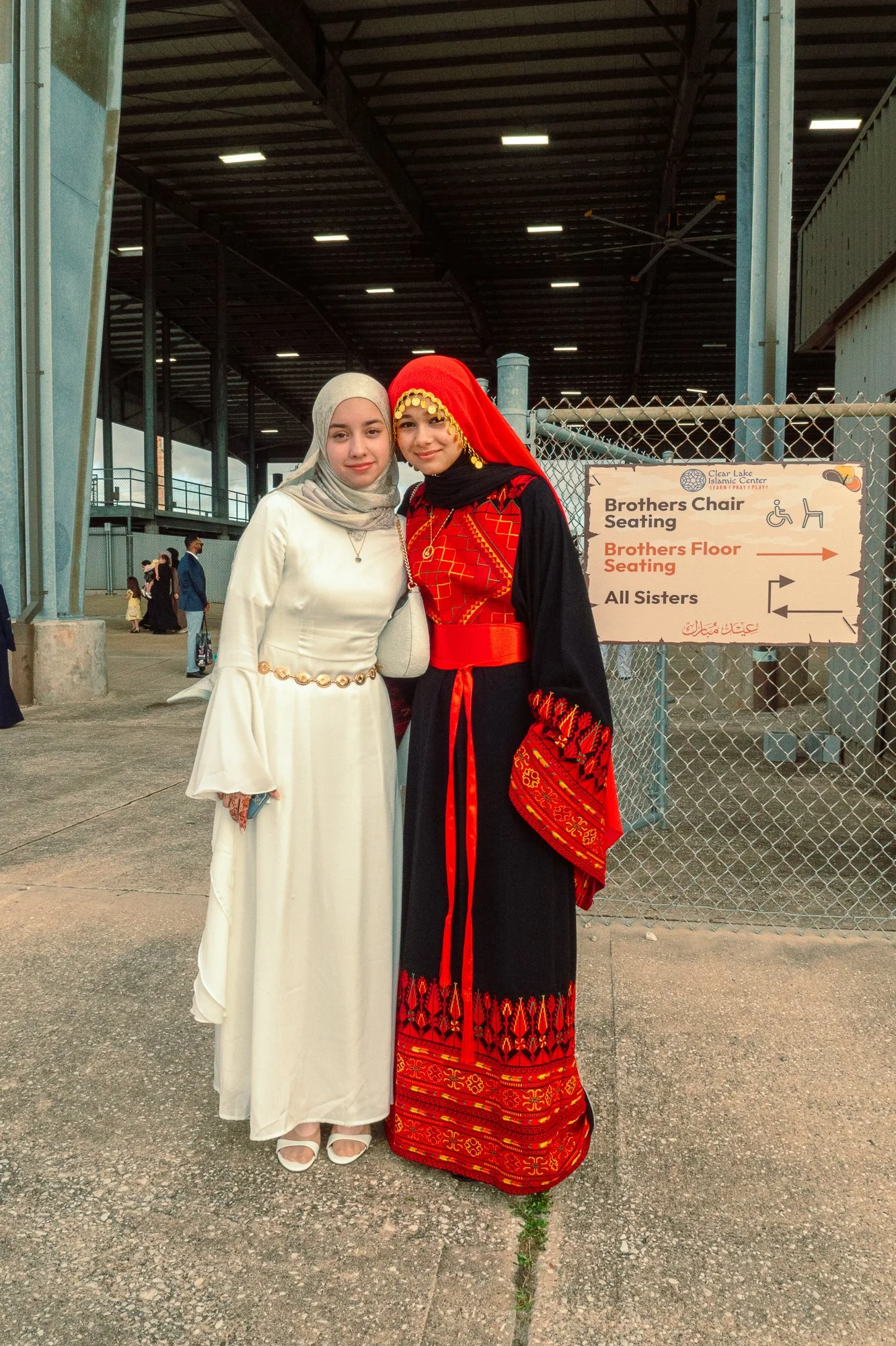 Eid Pasadena Rodeo 2026 -19.jpg