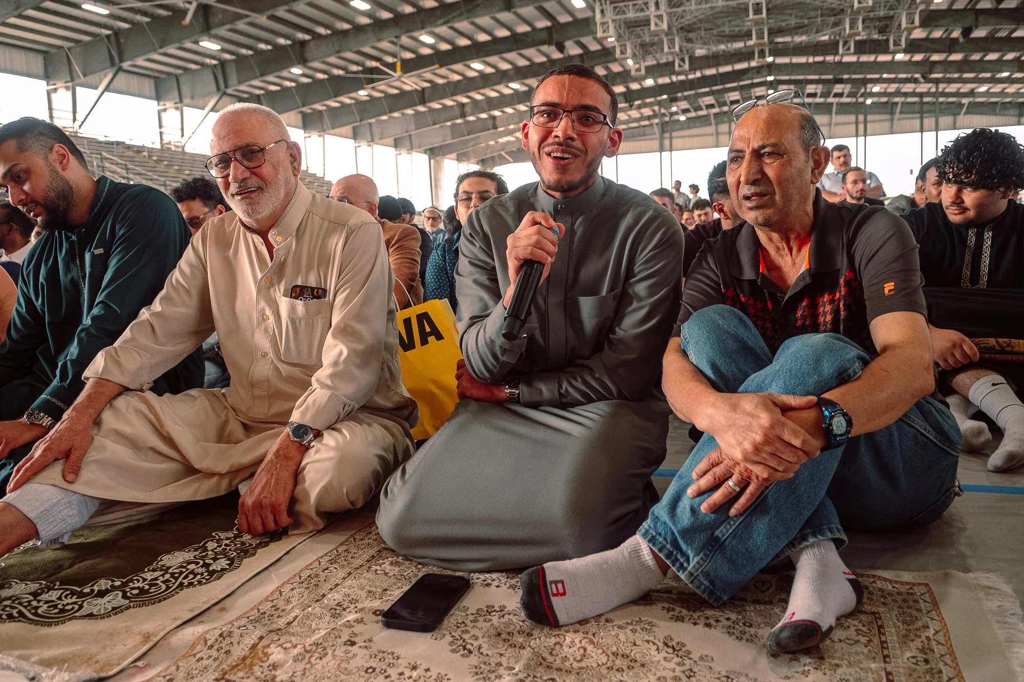 Eid Pasadena Rodeo 2026 -25.jpg