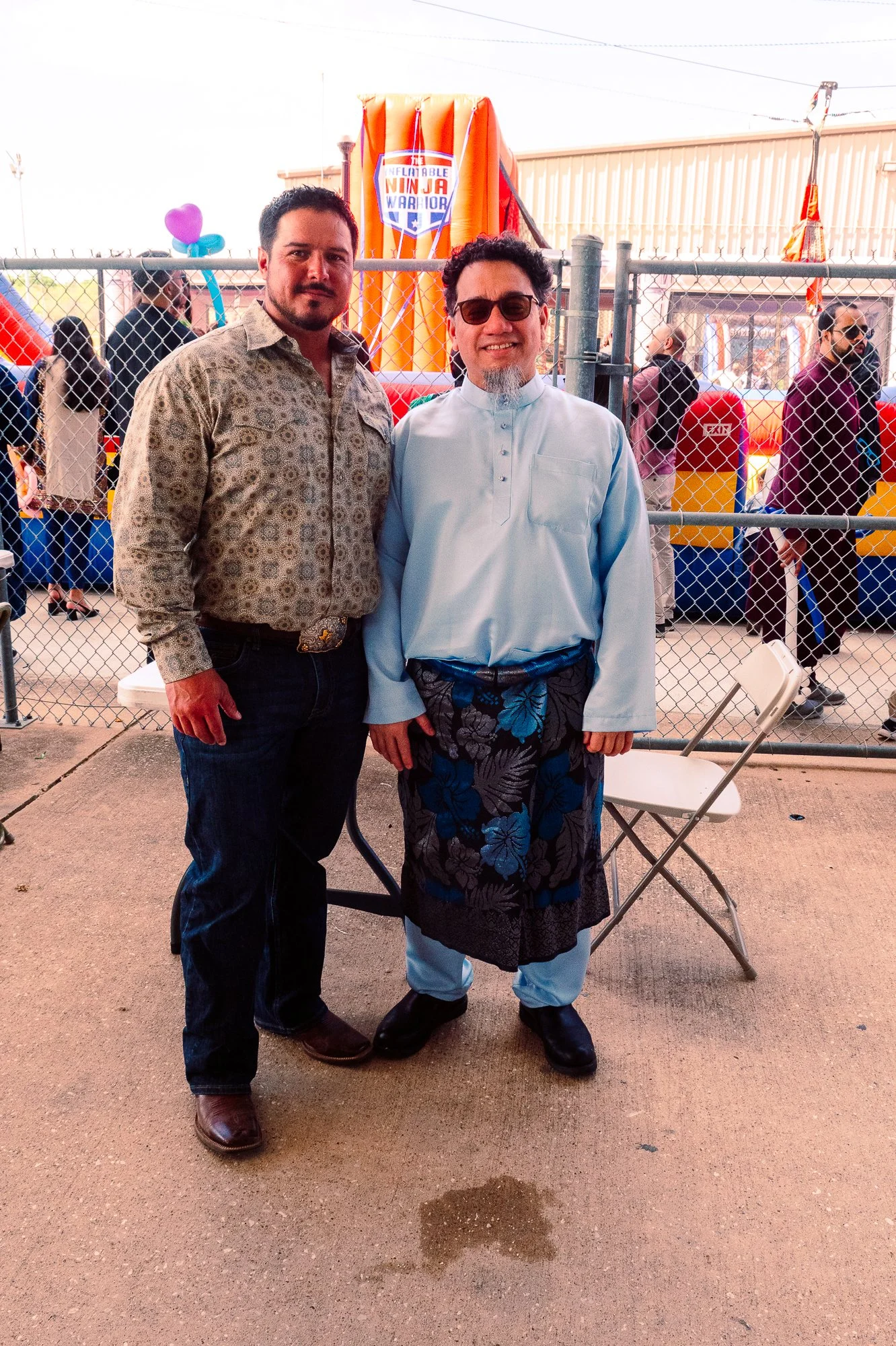 Eid Pasadena Rodeo 2026 -125.jpg