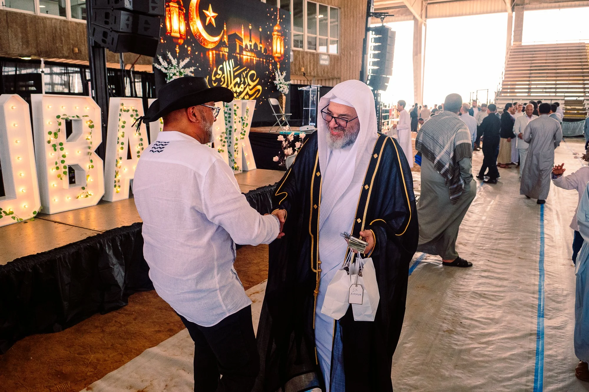 Eid Pasadena Rodeo 2026 -96.jpg