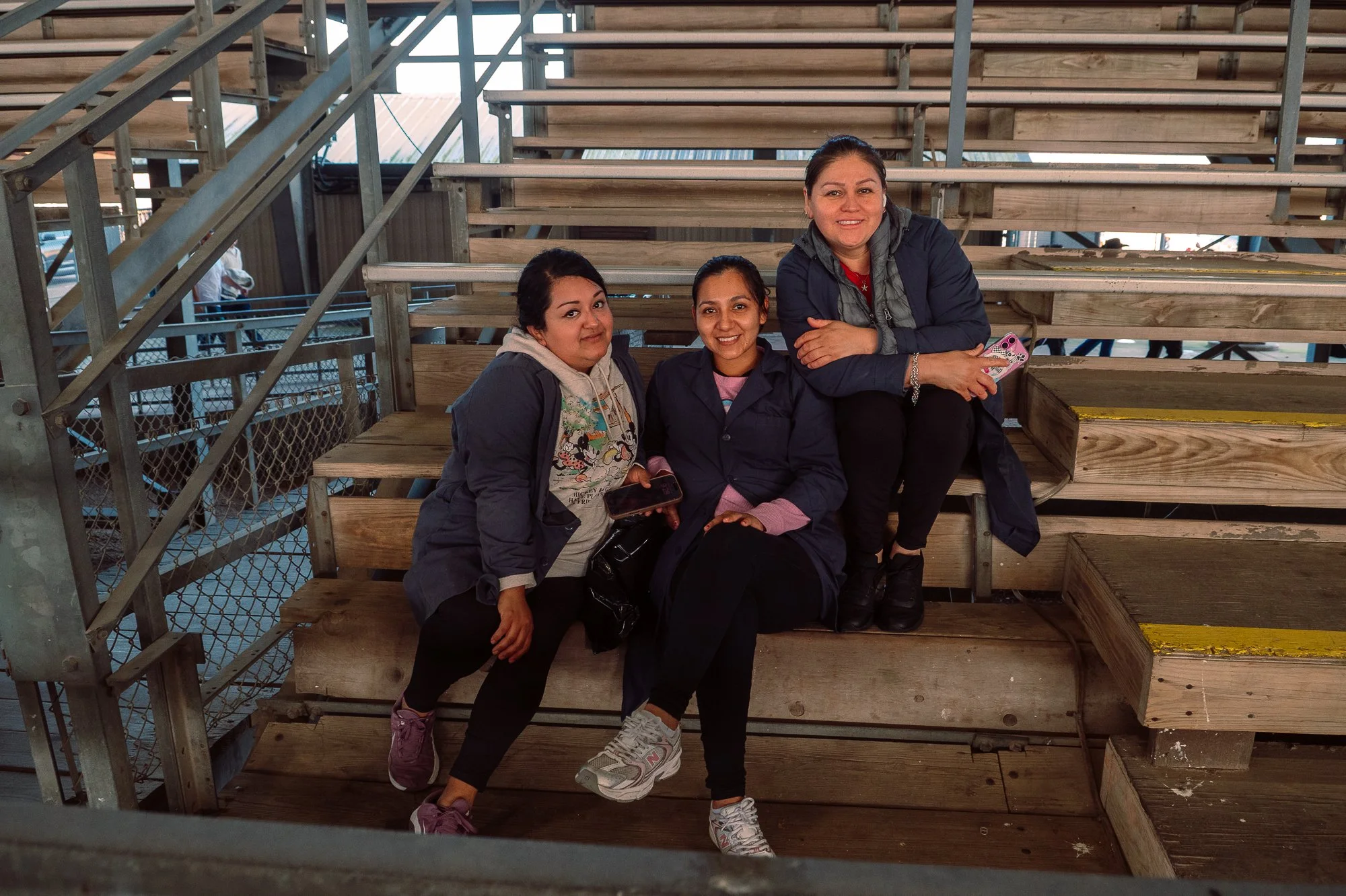 Eid Pasadena Rodeo 2026 -42.jpg