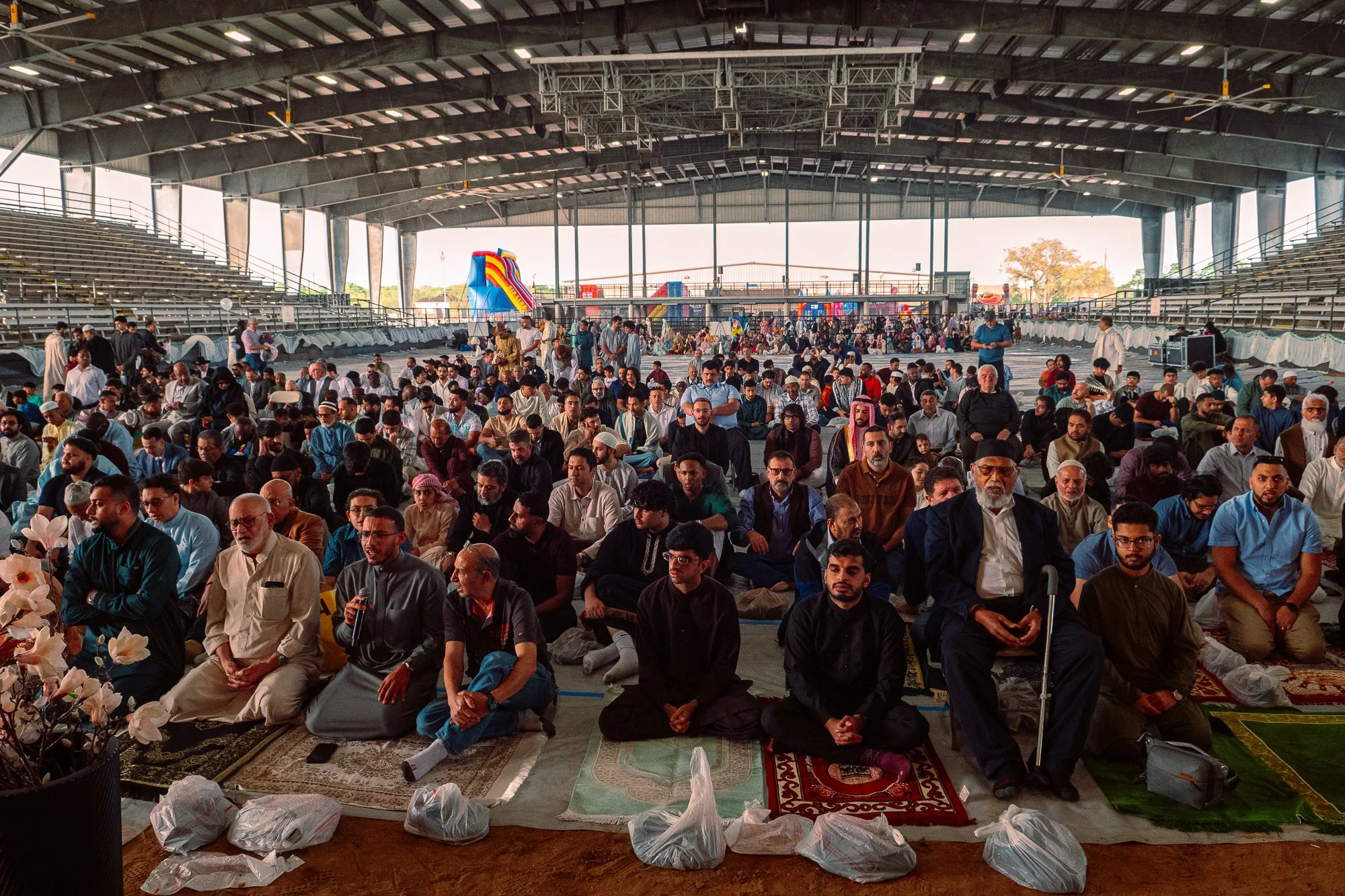 Eid Pasadena Rodeo 2026 -26.jpg