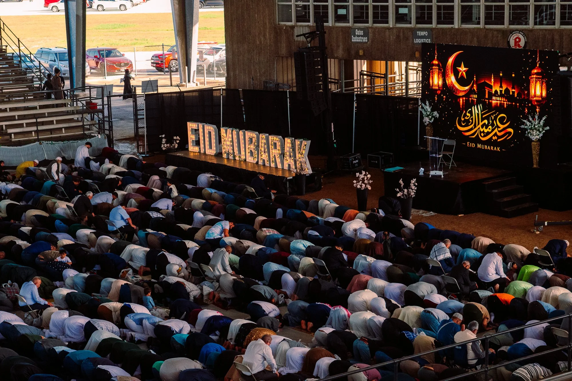 Eid Pasadena Rodeo 2026 -61.jpg