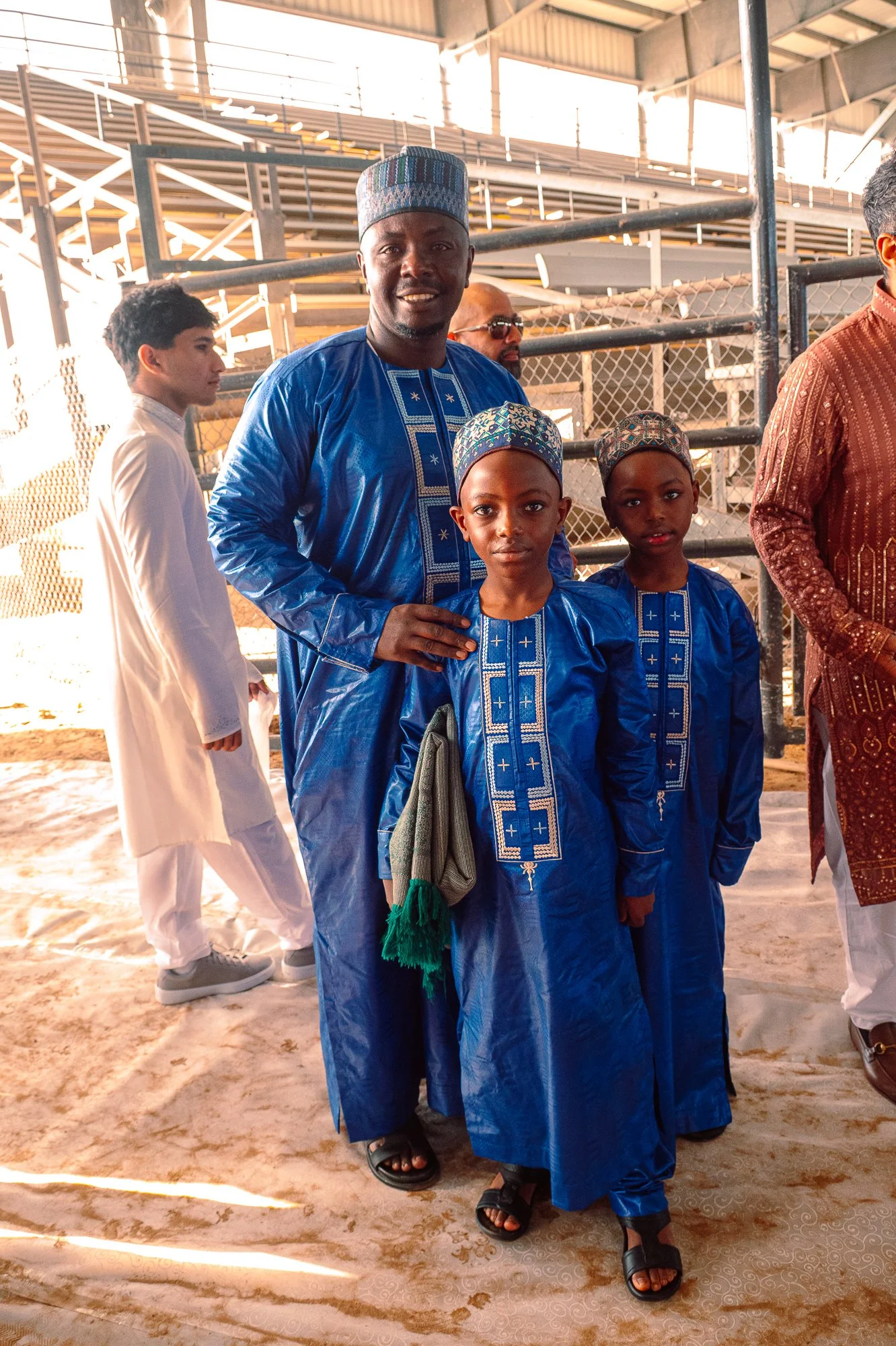 Eid Pasadena Rodeo 2026 -29.jpg