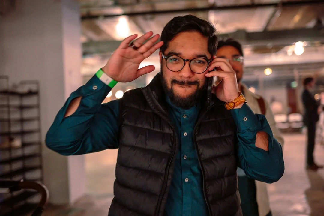 Event Photography Plus 1 Qiyam in Houston Texas-9.jpg