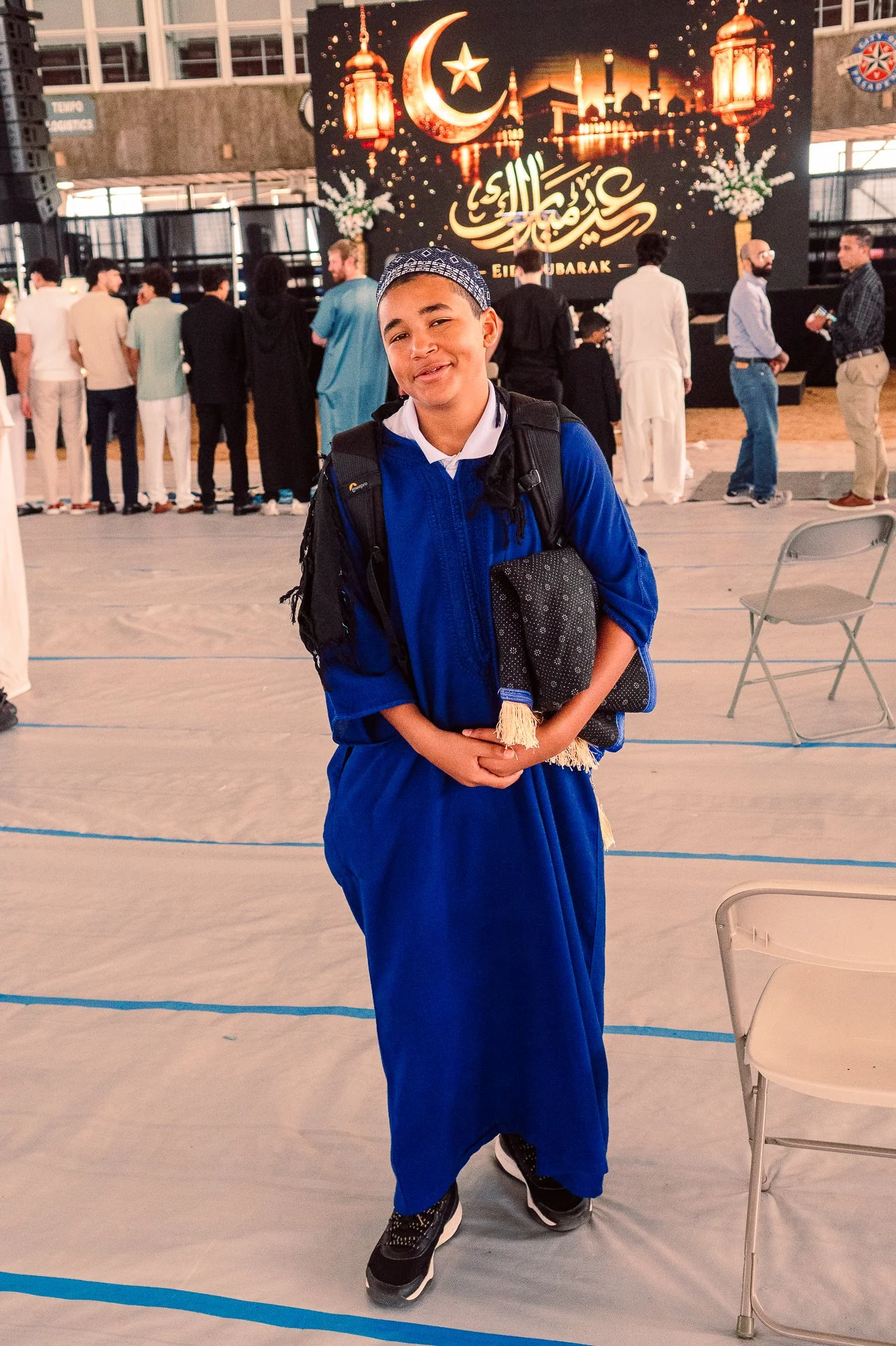 Eid Pasadena Rodeo 2026 -104.jpg