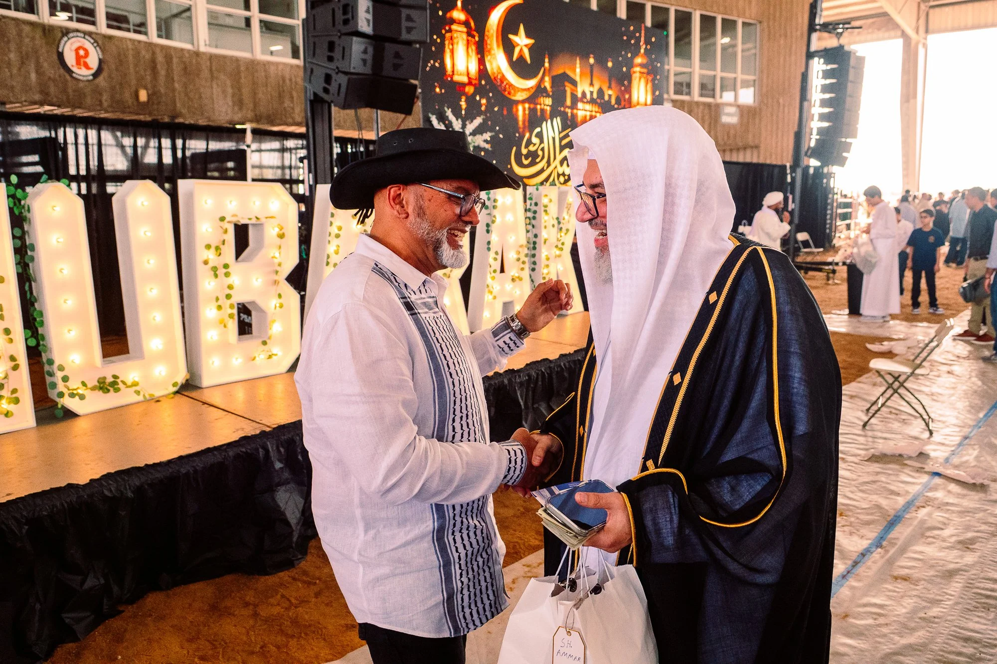 Eid Pasadena Rodeo 2026 -97.jpg