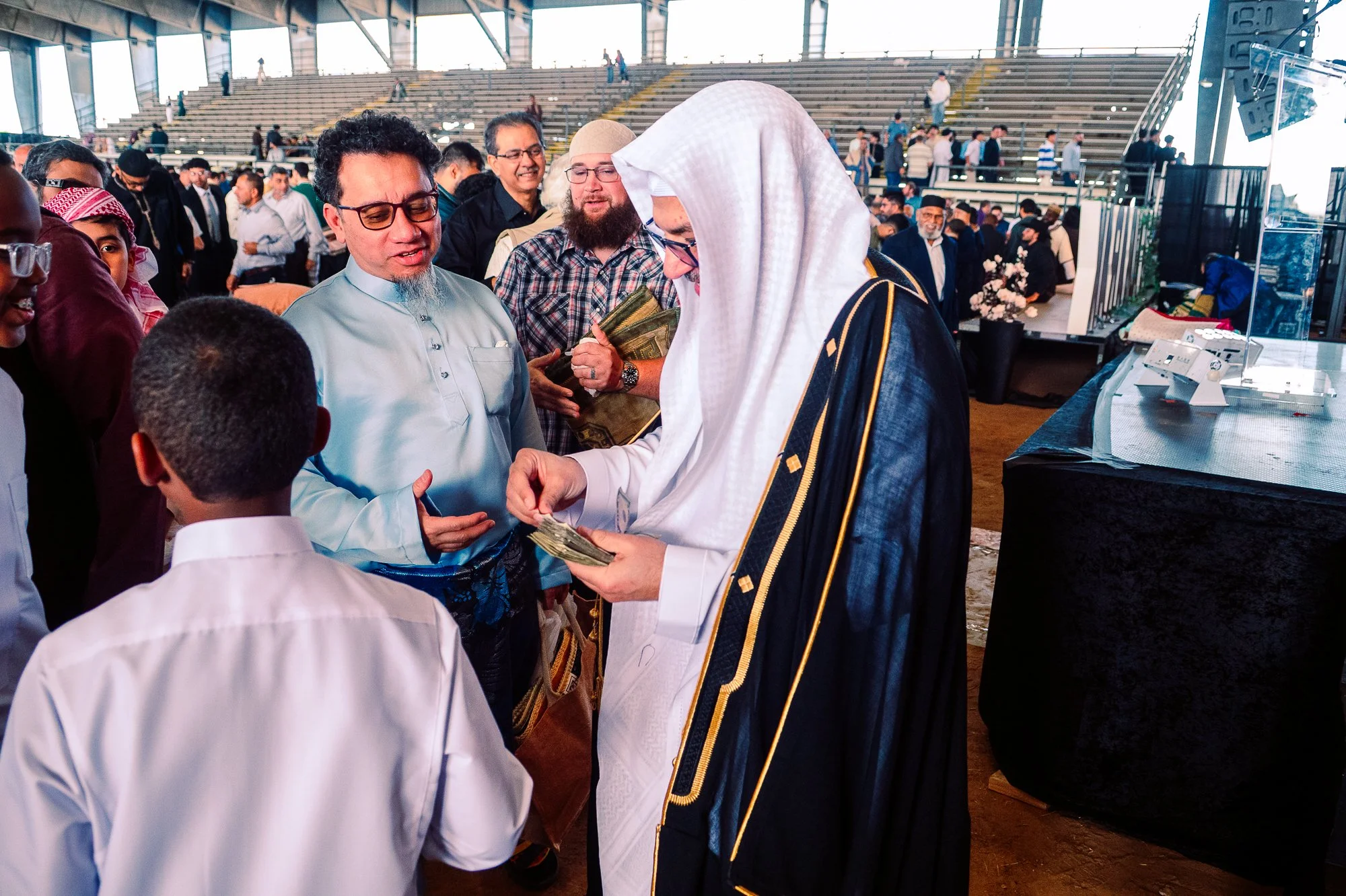 Eid Pasadena Rodeo 2026 -81.jpg