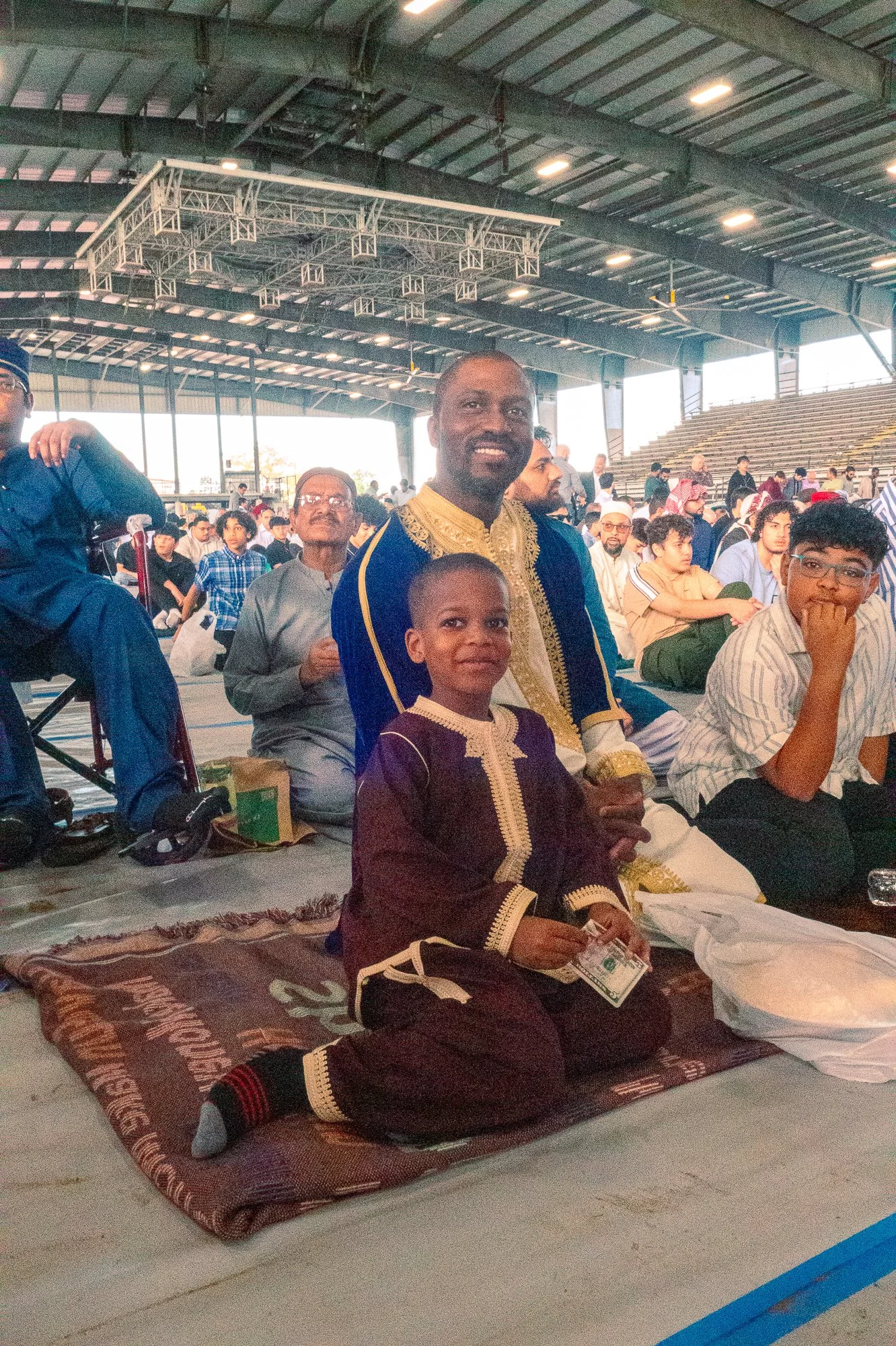 Eid Pasadena Rodeo 2026 -32.jpg