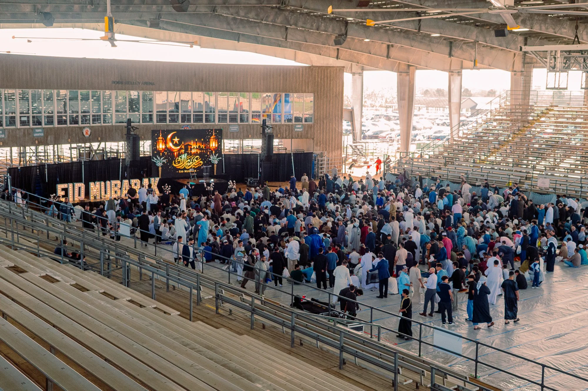 Eid Pasadena Rodeo 2026 -39.jpg