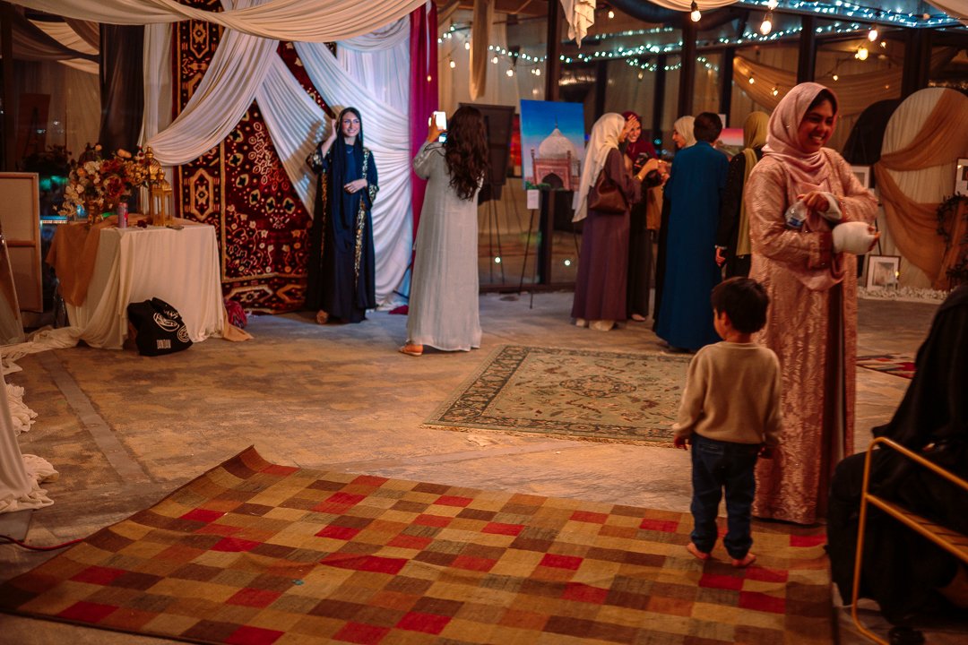 Event Photography Plus 1 Qiyam in Houston Texas-7.jpg