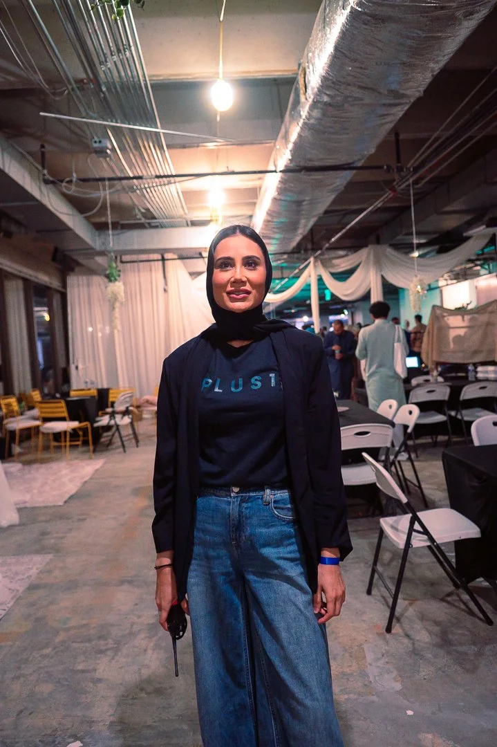 Event Photography Plus 1 Qiyam in Houston Texas-2.jpg