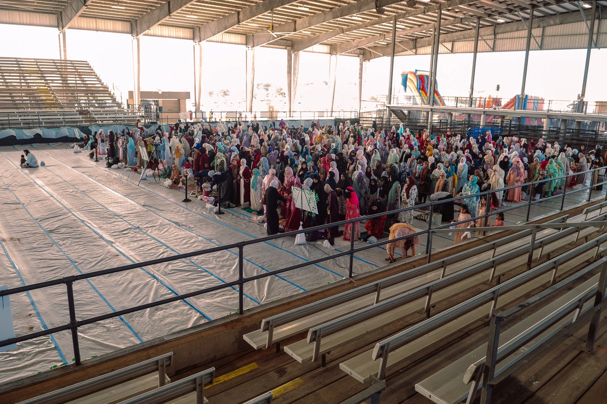 Eid Pasadena Rodeo 2026 -38.jpg