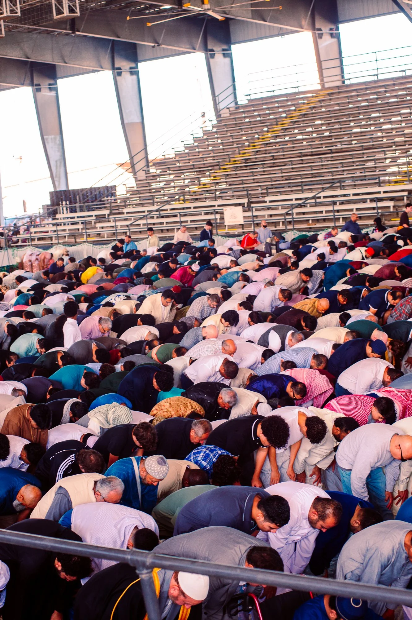 Eid Pasadena Rodeo 2026 -52.jpg