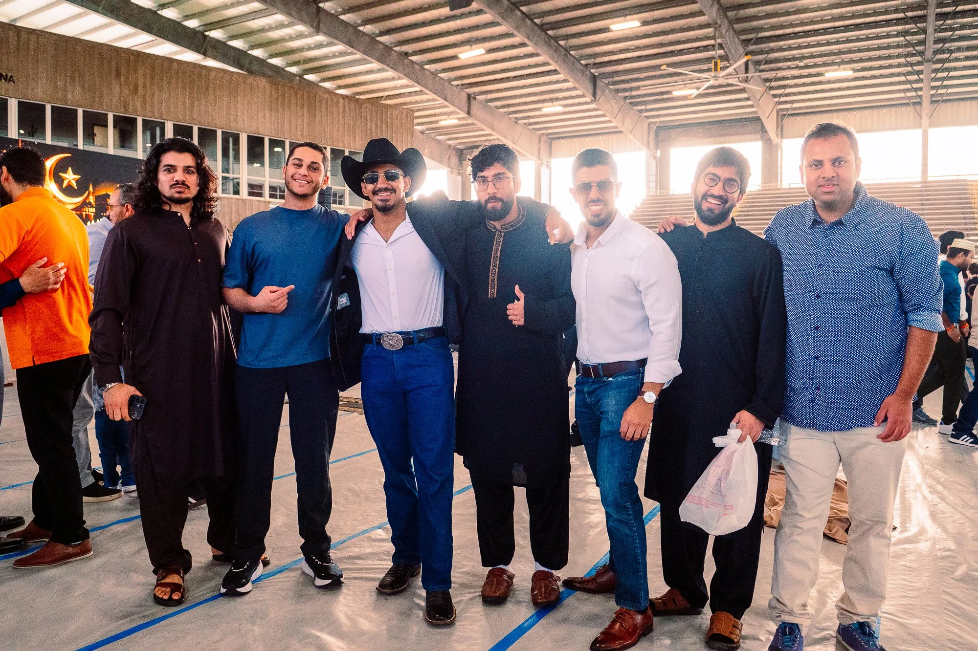 Eid Pasadena Rodeo 2026 -91.jpg