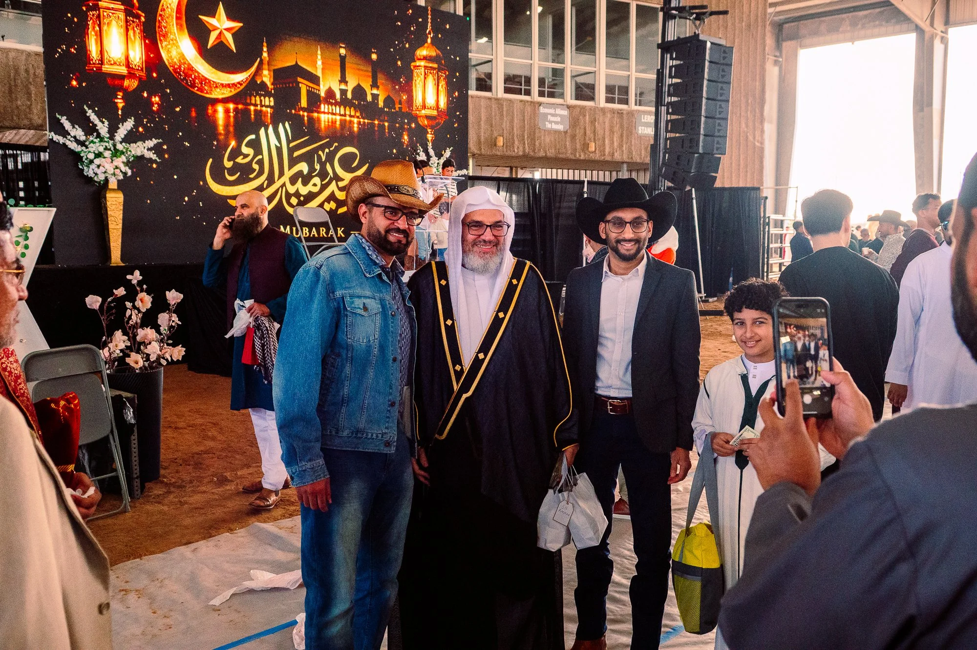 Eid Pasadena Rodeo 2026 -93.jpg