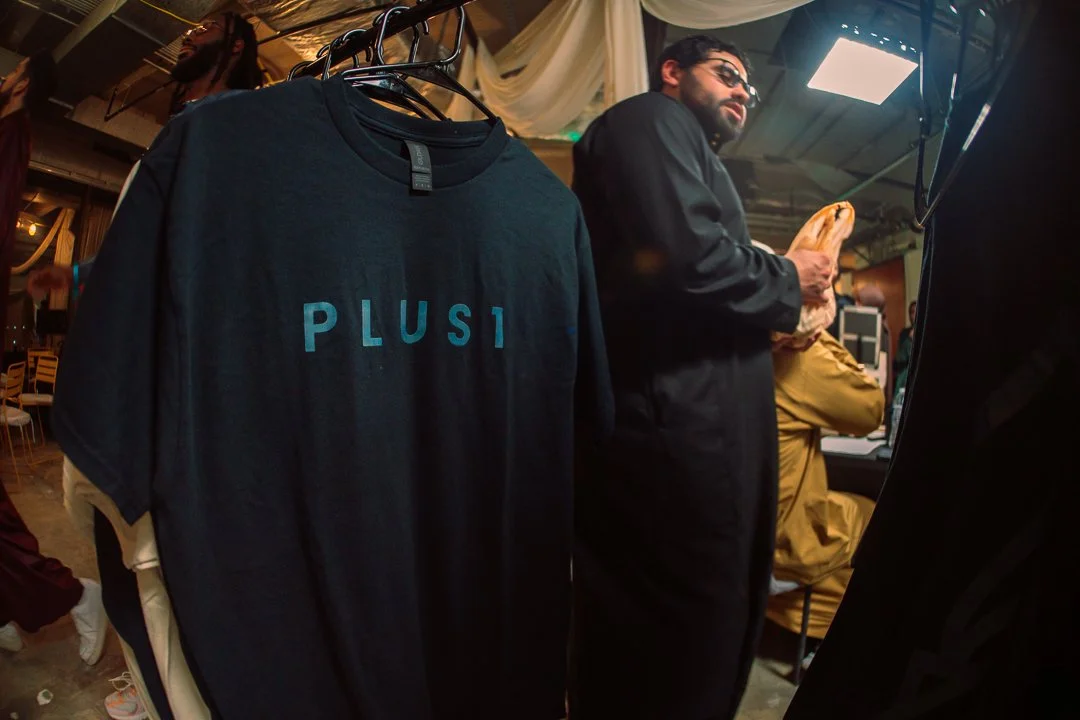 Event Photography Plus 1 Qiyam in Houston Texas-20.jpg