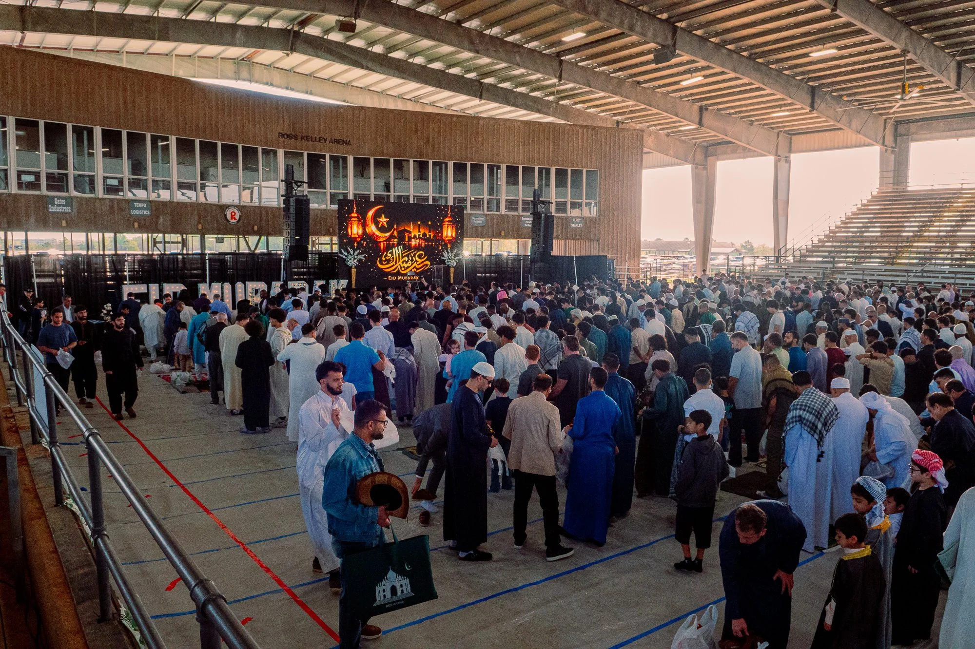 Eid Pasadena Rodeo 2026 -37.jpg