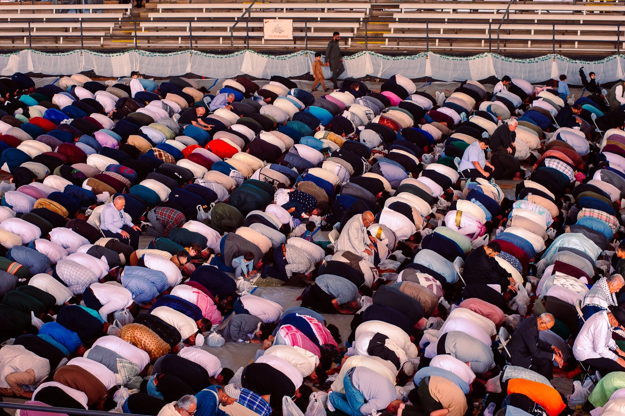 Eid Pasadena Rodeo 2026 -56.jpg