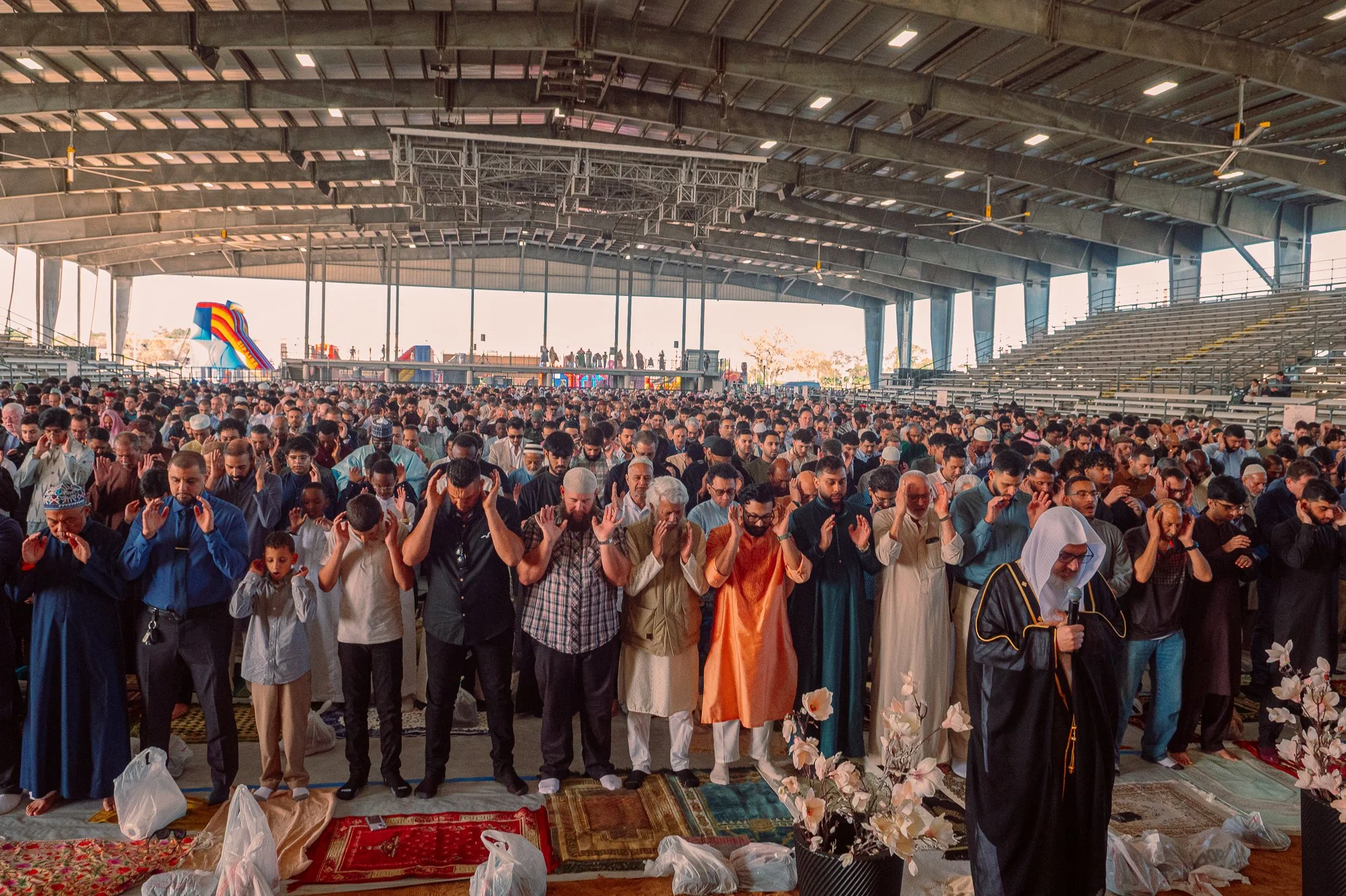 Eid Pasadena Rodeo 2026 -44.jpg