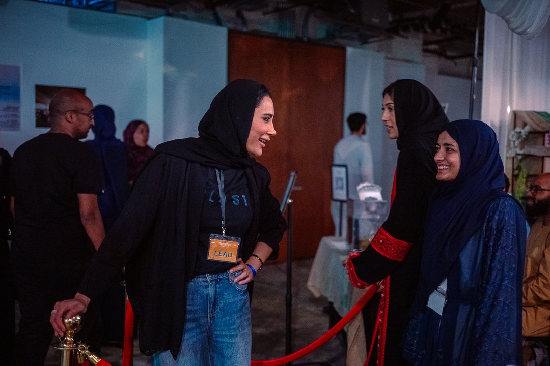 Event Photography Plus 1 Qiyam in Houston Texas-15.jpg