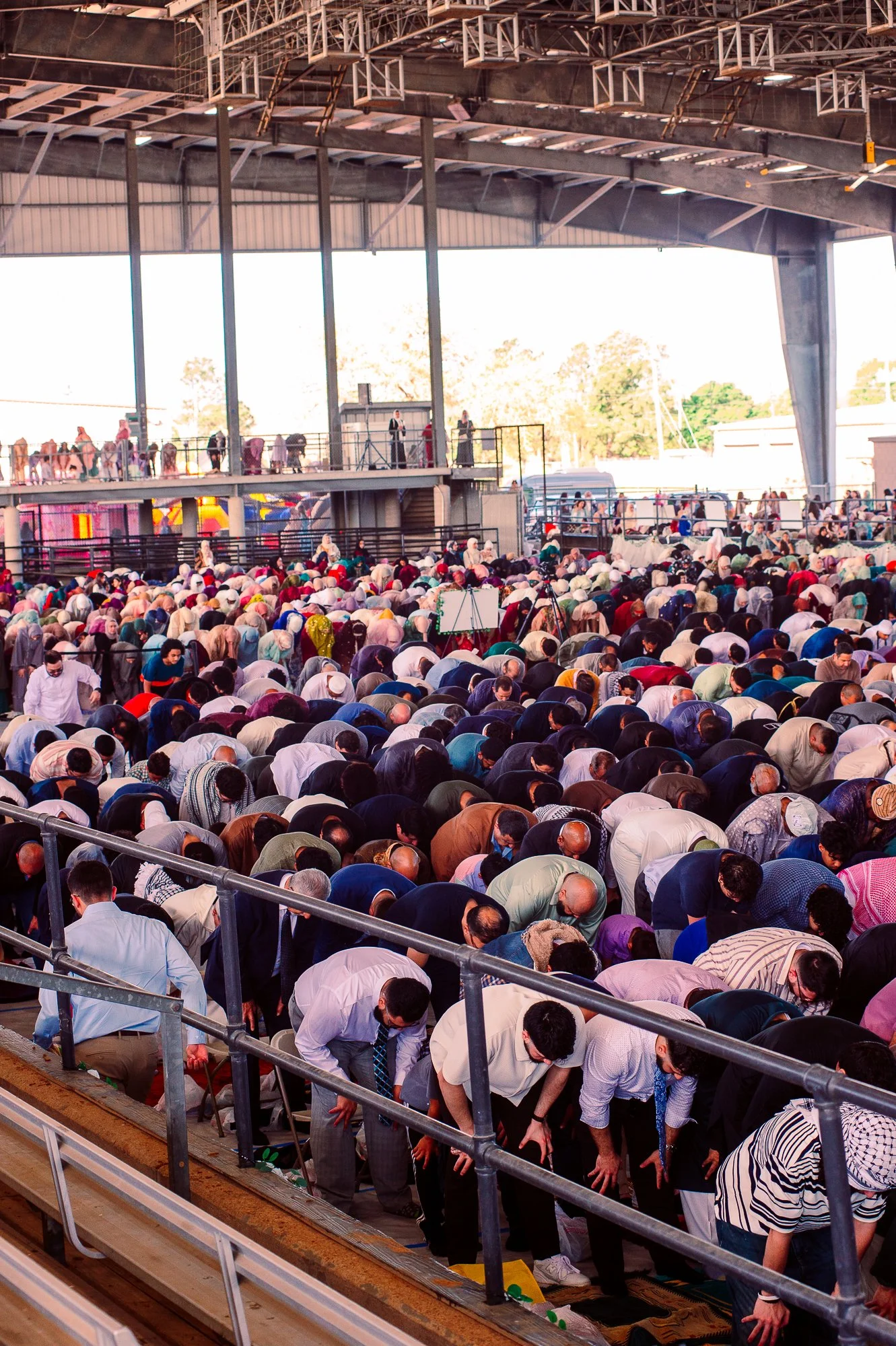 Eid Pasadena Rodeo 2026 -53.jpg