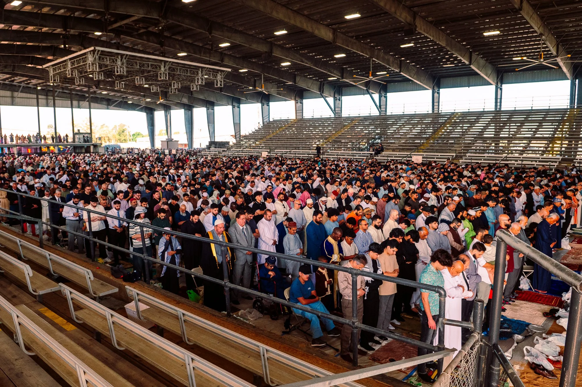 Eid Pasadena Rodeo 2026 -46.jpg