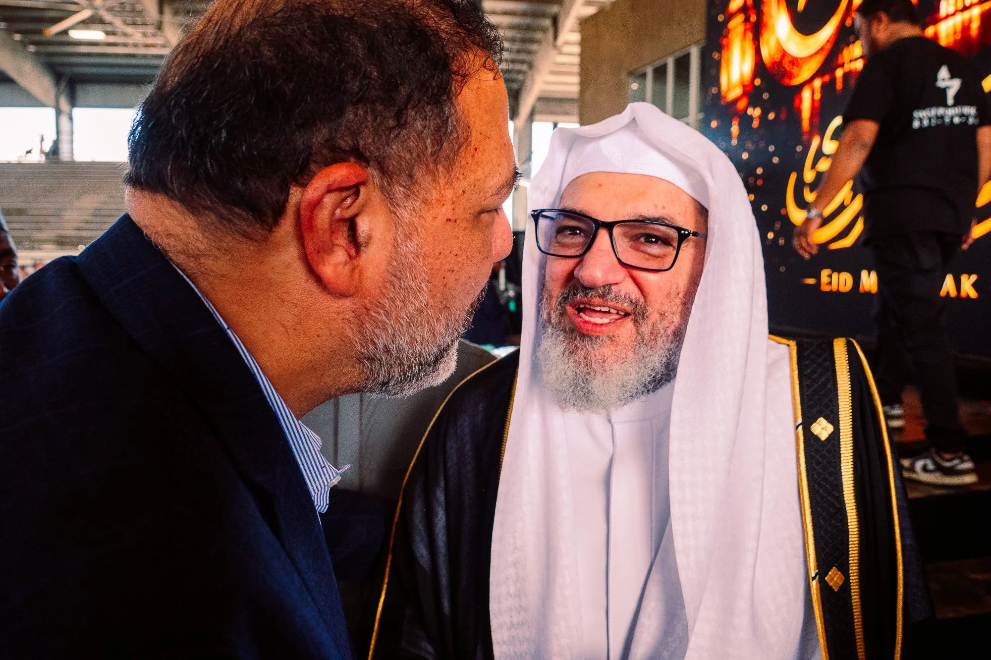 Eid Pasadena Rodeo 2026 -86.jpg