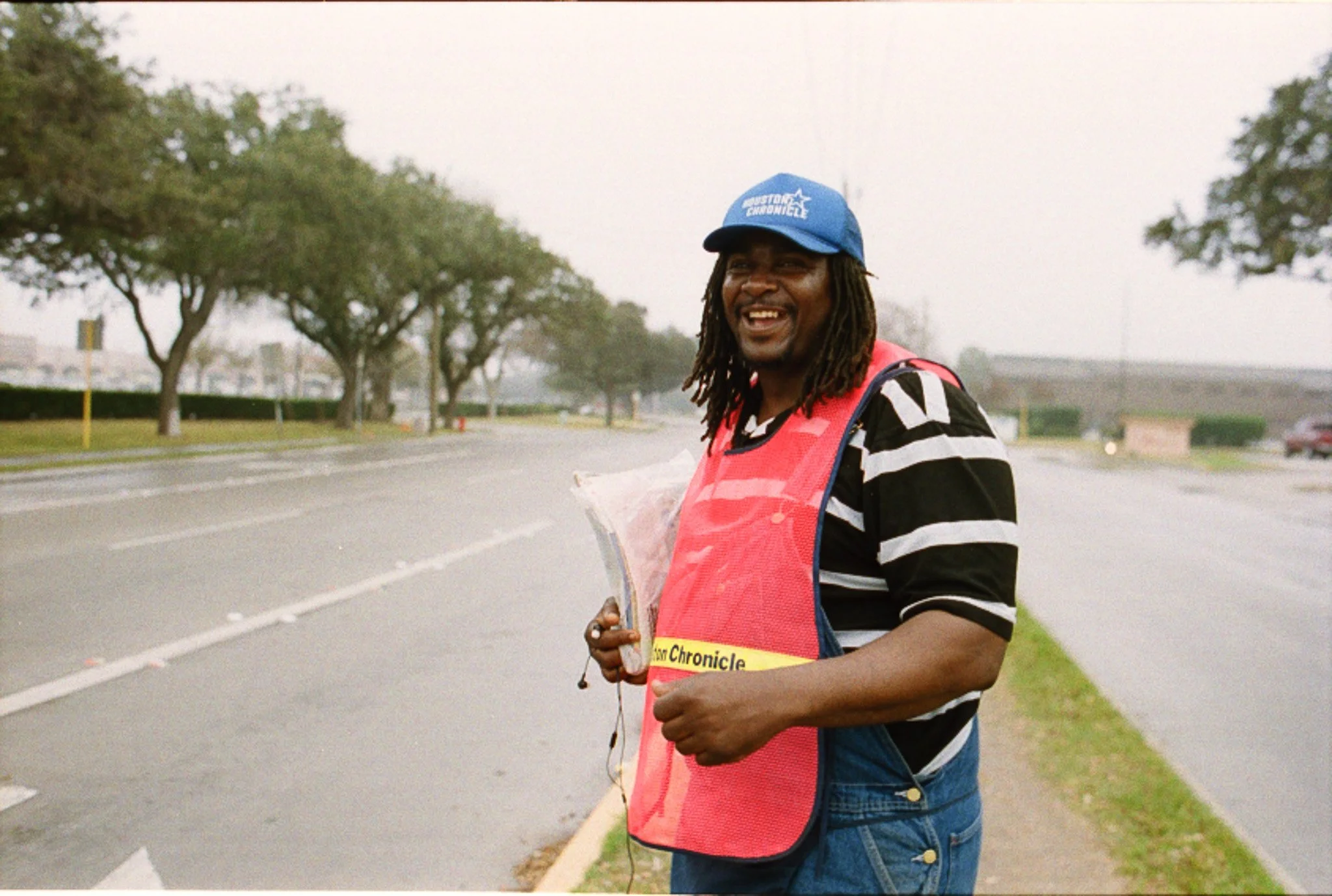 Porta 400 1st Roll_20140422_0036.jpg