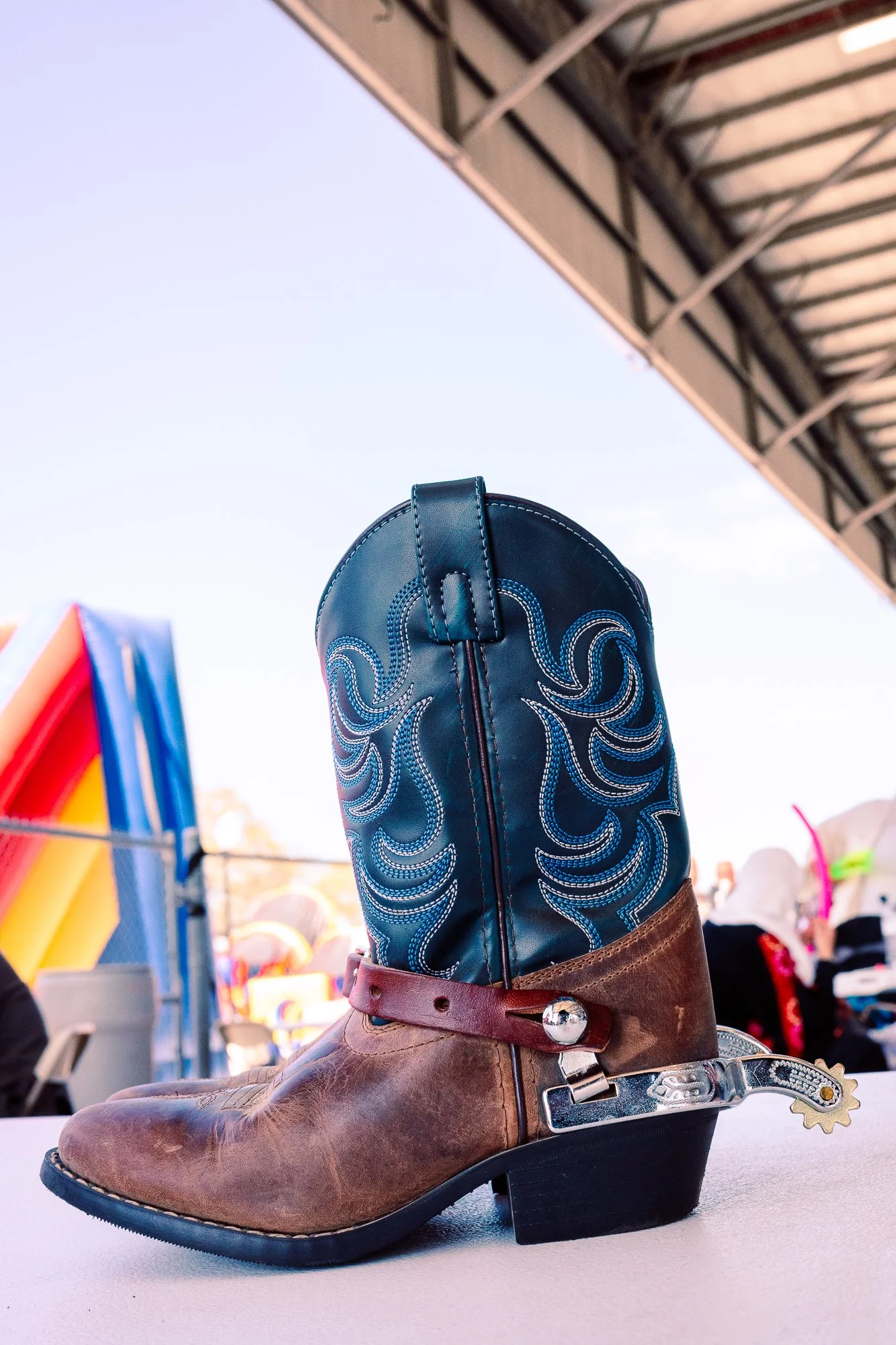 Eid Pasadena Rodeo 2026 -128.jpg