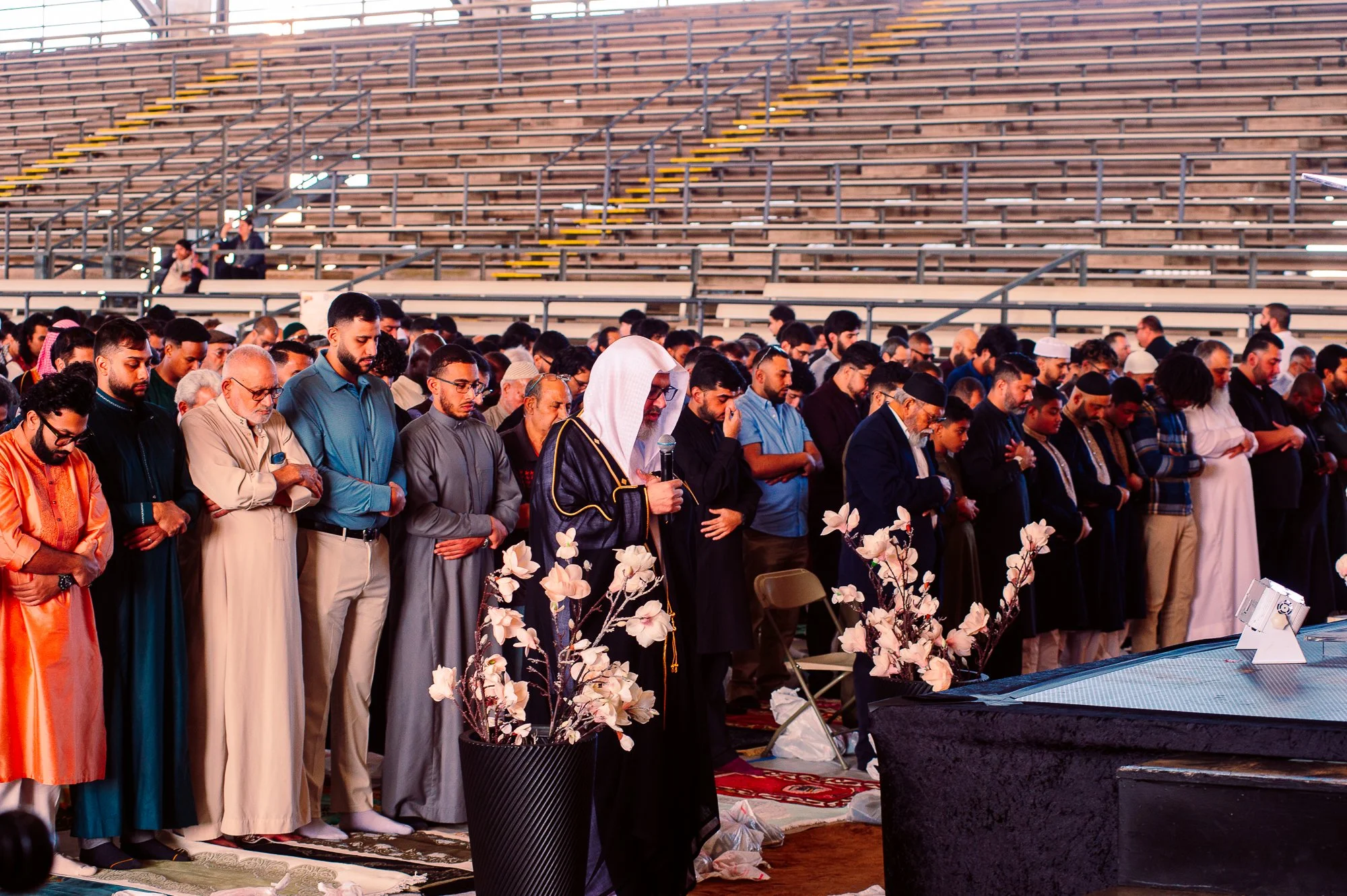 Eid Pasadena Rodeo 2026 -48.jpg