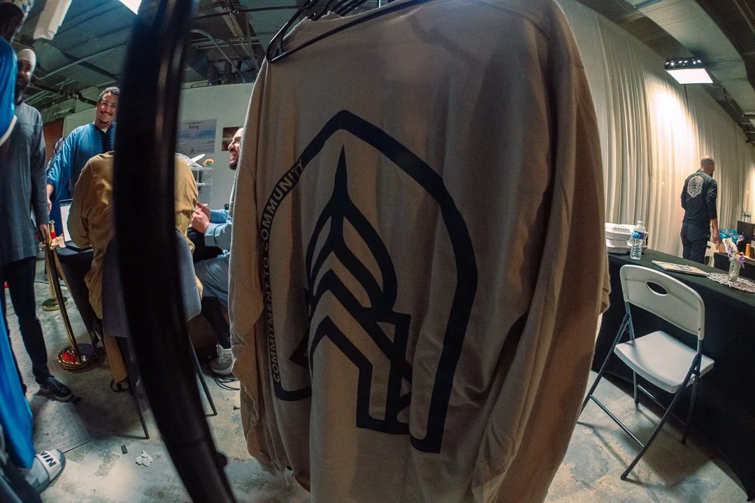 Event Photography Plus 1 Qiyam in Houston Texas-22.jpg