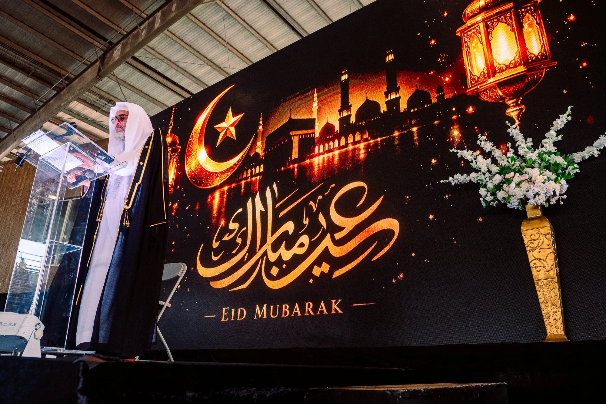 Eid Pasadena Rodeo 2026 -76.jpg