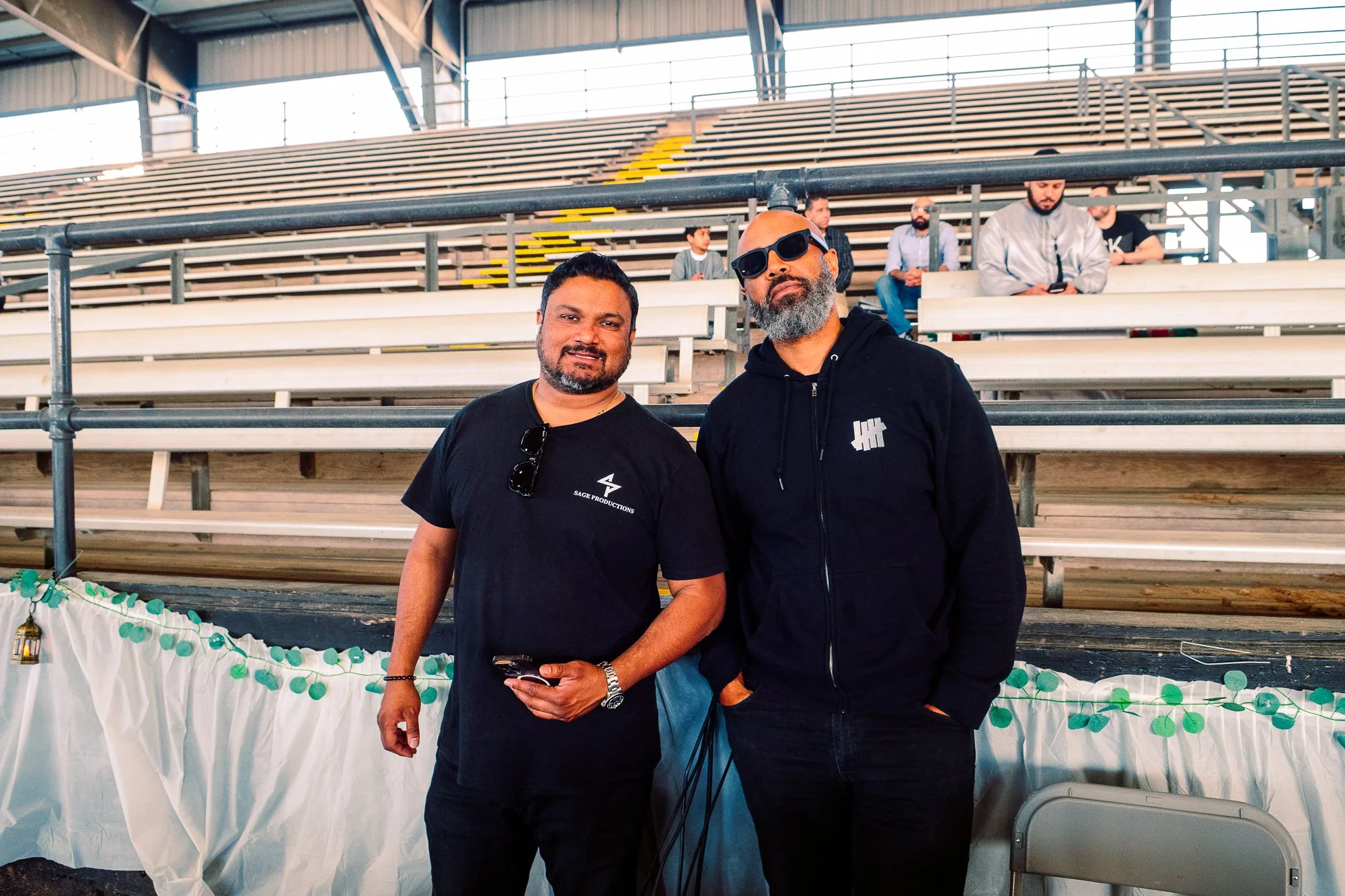 Eid Pasadena Rodeo 2026 -73.jpg