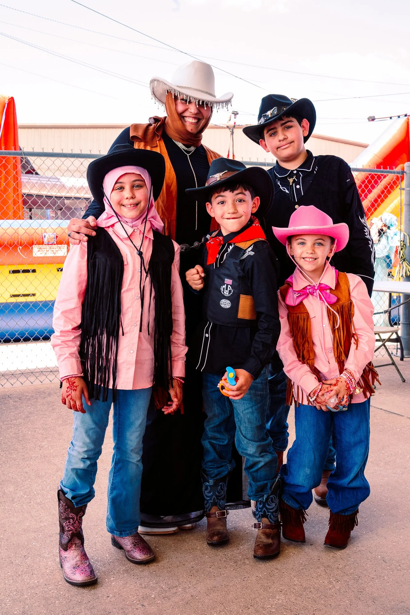 Eid Pasadena Rodeo 2026 -129.jpg