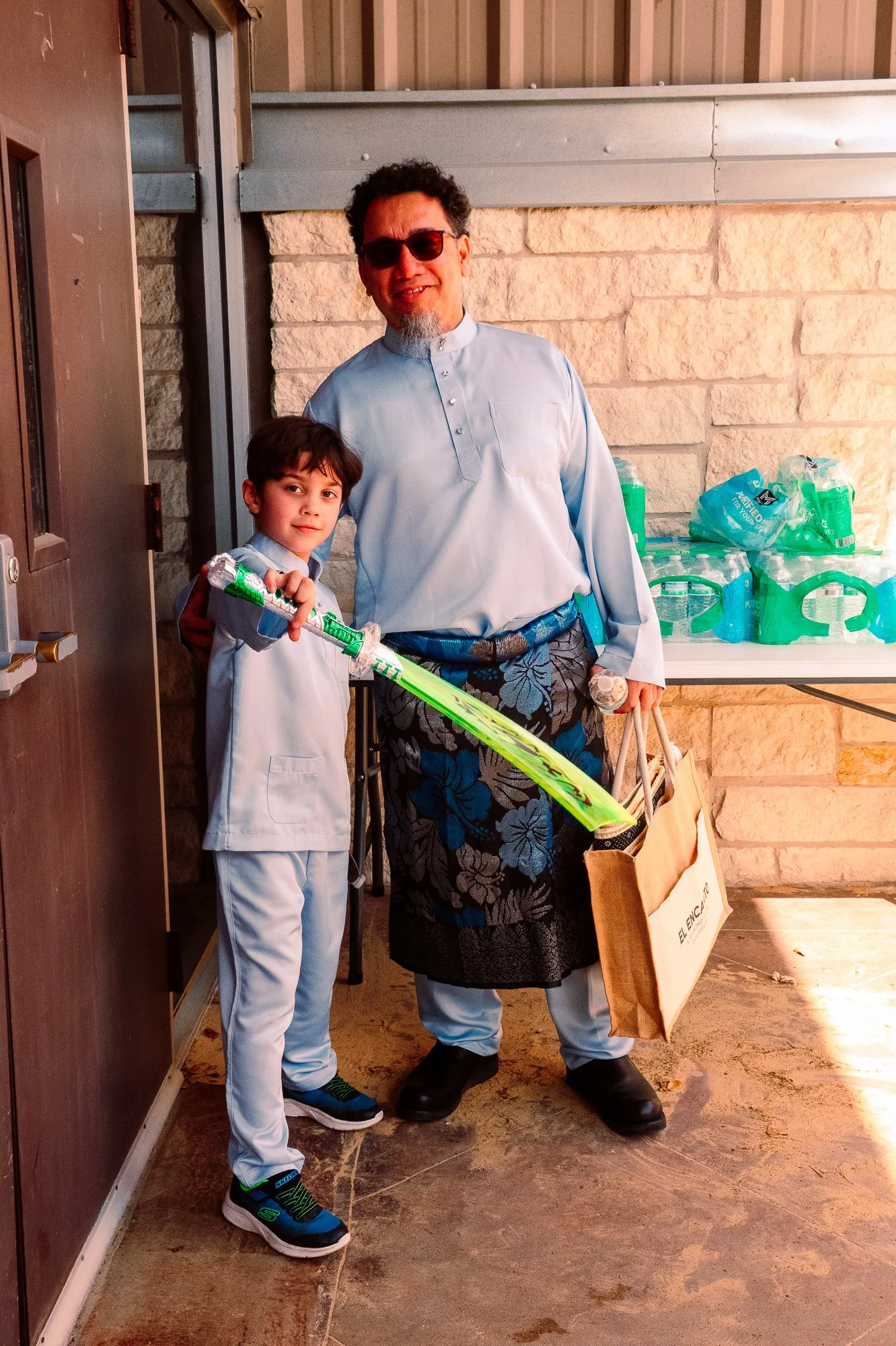 Eid Pasadena Rodeo 2026 -116.jpg