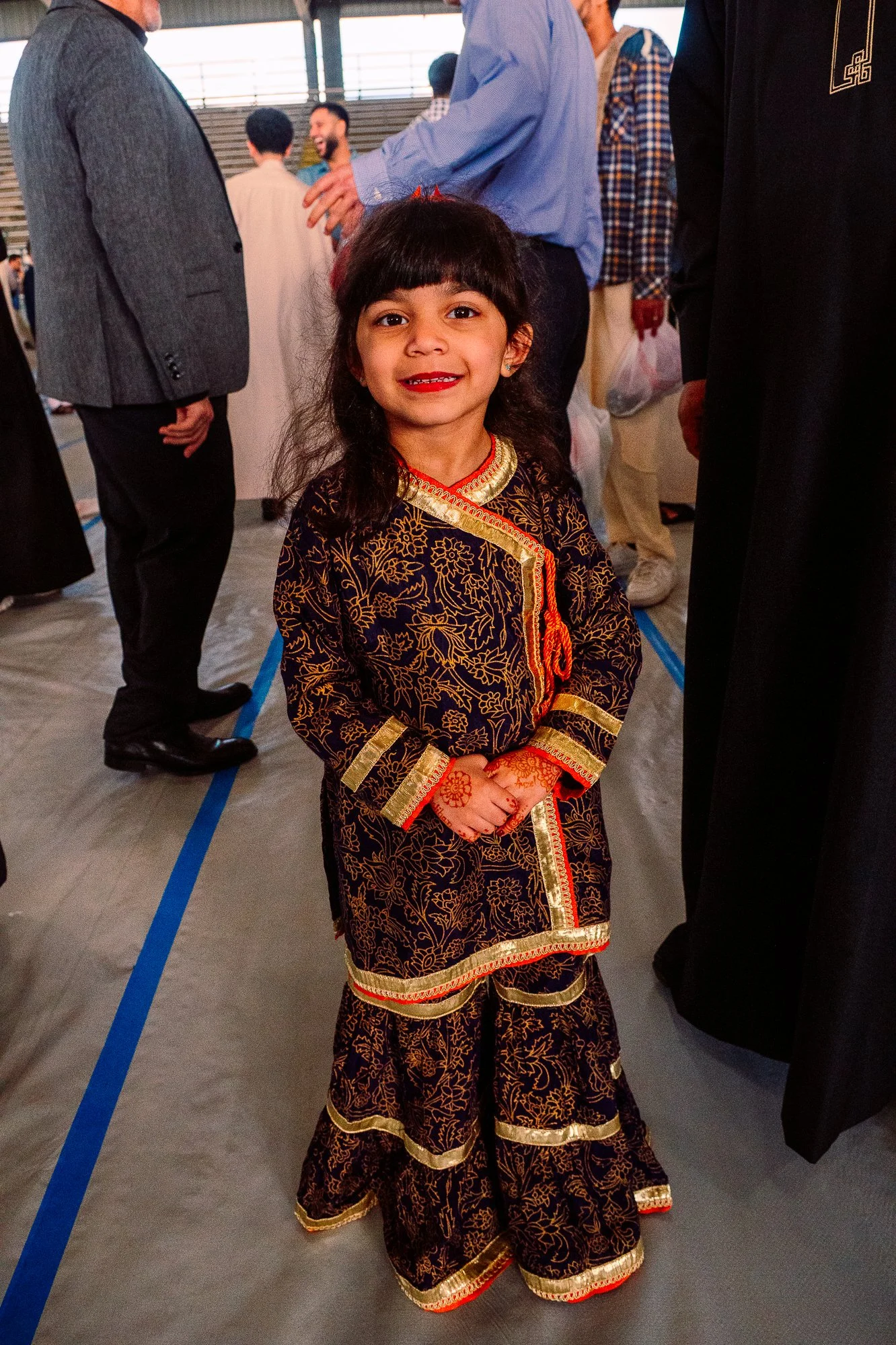 Eid Pasadena Rodeo 2026 -88.jpg