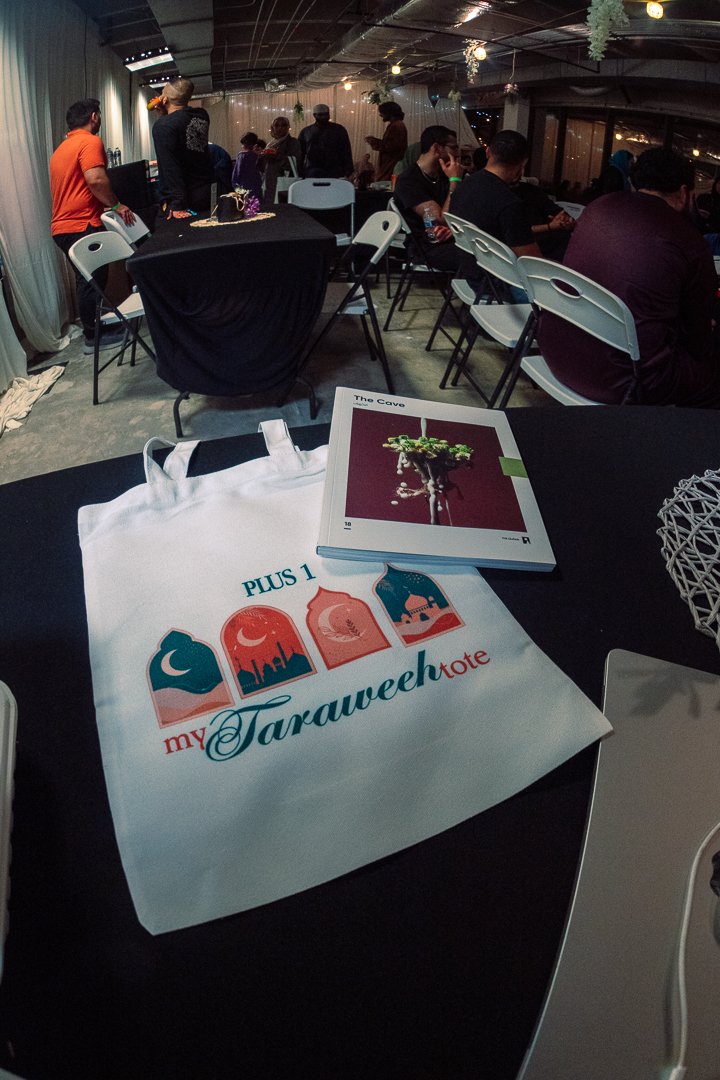 Event Photography Plus 1 Qiyam in Houston Texas-24.jpg