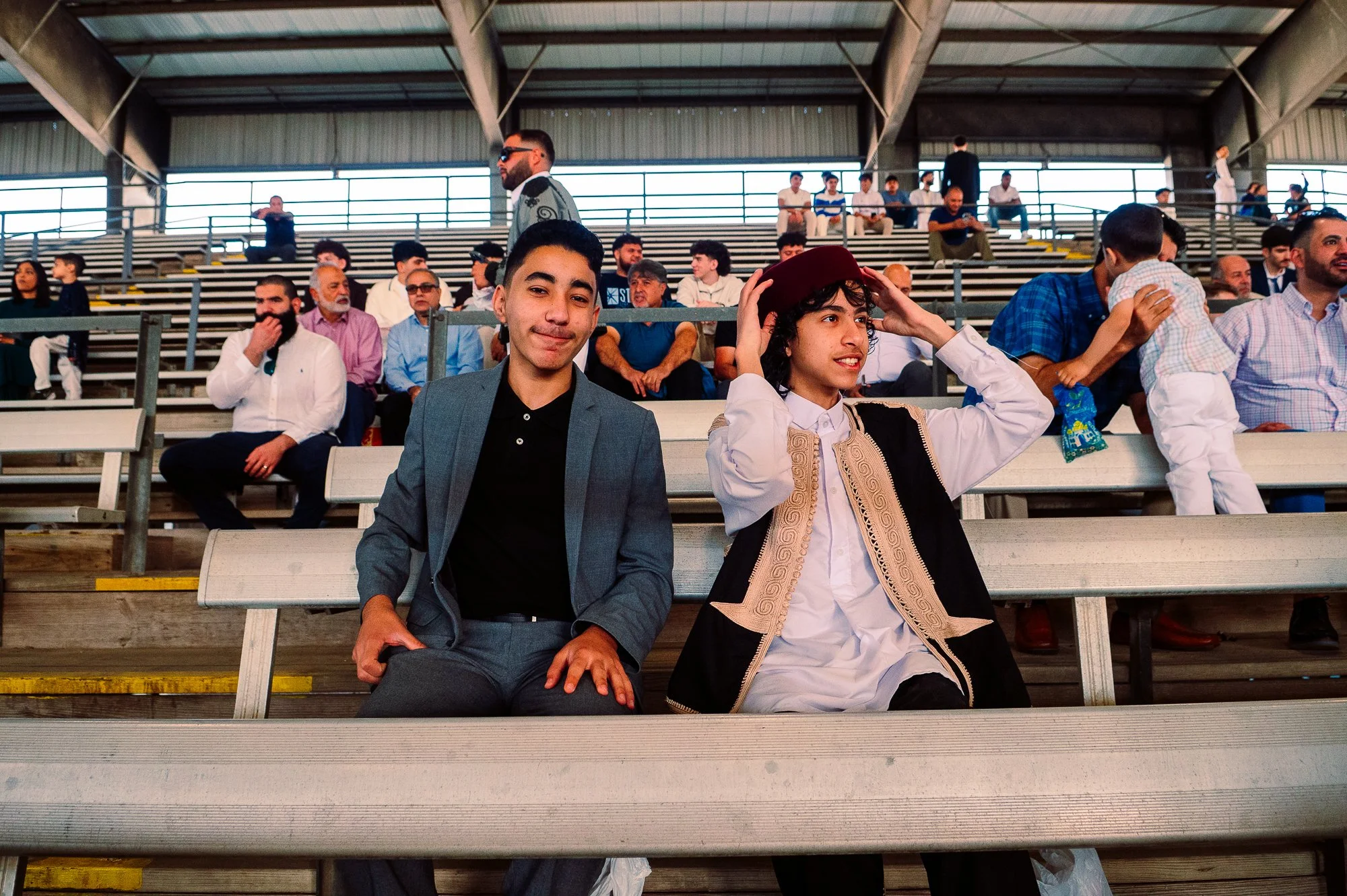 Eid Pasadena Rodeo 2026 -74.jpg