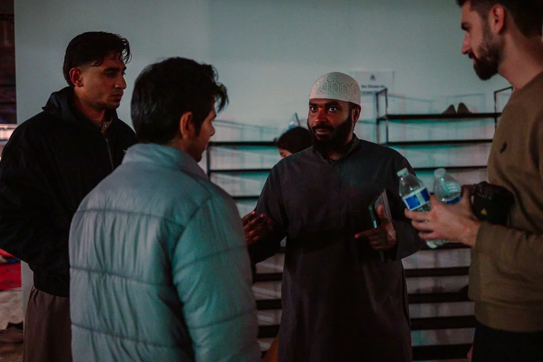 Event Photography Plus 1 Qiyam in Houston Texas-17.jpg