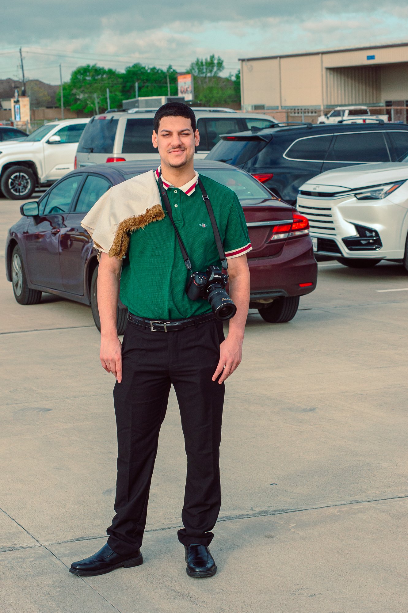 Eid Pasadena Rodeo 2026 -18.jpg