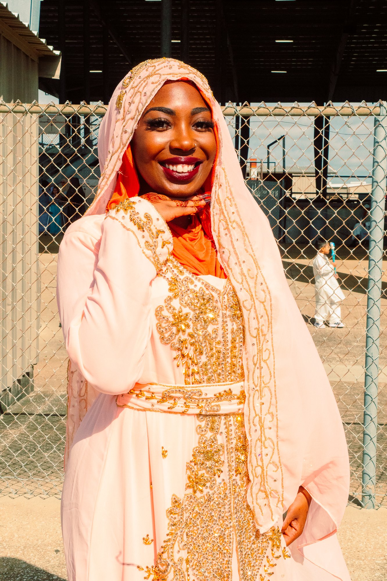 Eid Pasadena Rodeo 2026 -109.jpg