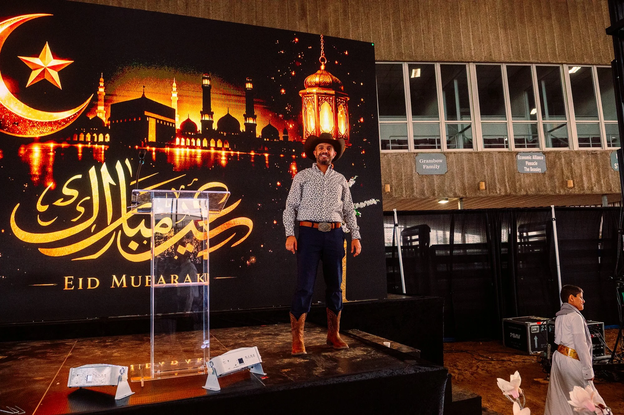 Eid Pasadena Rodeo 2026 -94.jpg