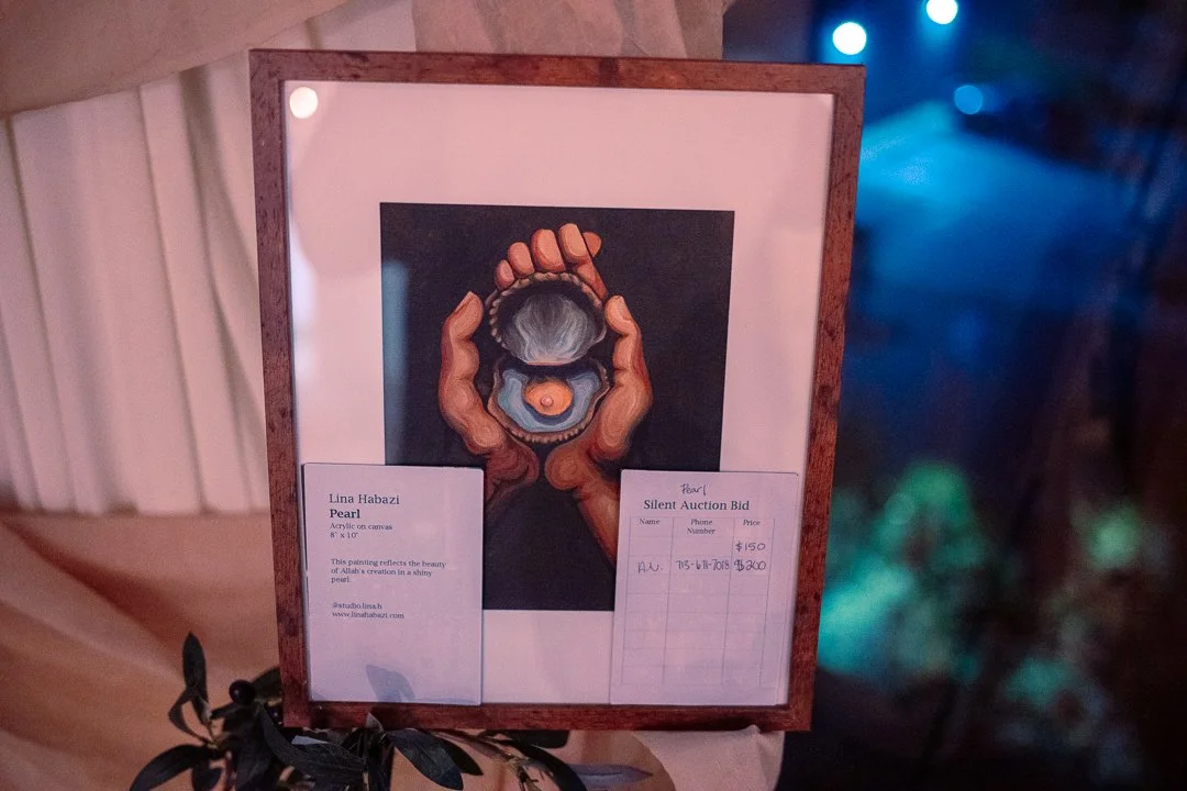 Event Photography Plus 1 Qiyam in Houston Texas-27.jpg