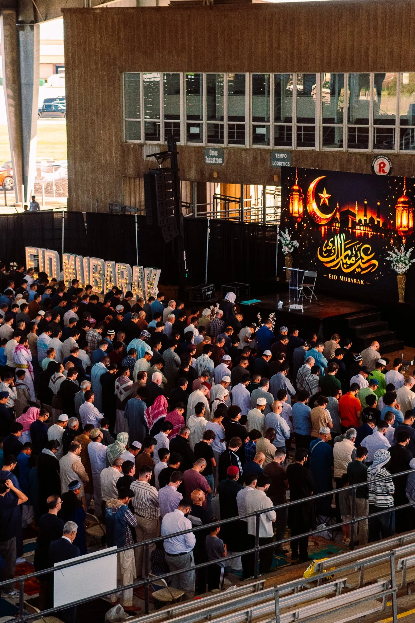 Eid Pasadena Rodeo 2026 -57.jpg