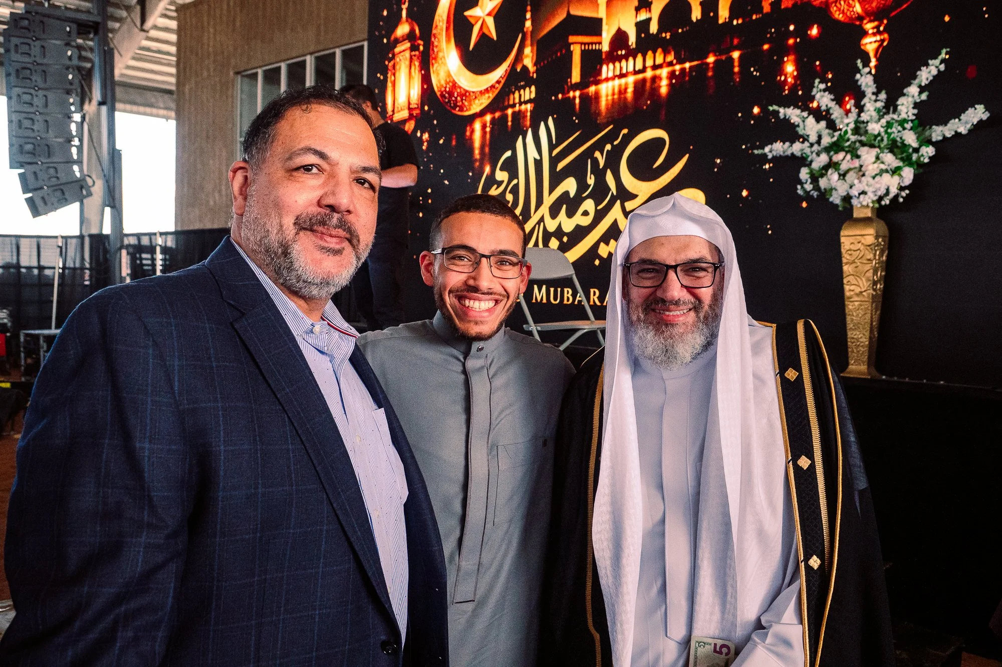 Eid Pasadena Rodeo 2026 -87.jpg