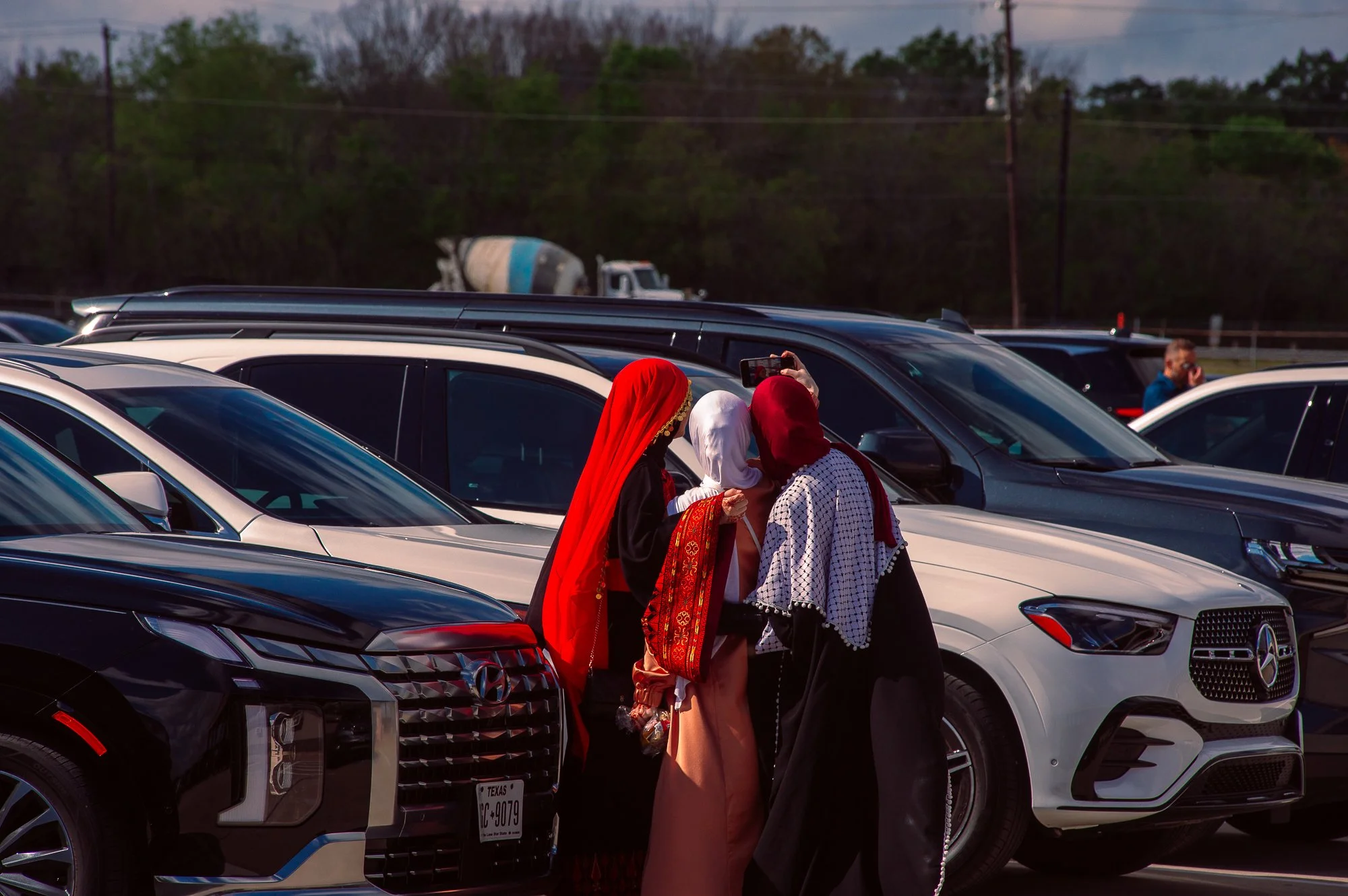 Eid Pasadena Rodeo 2026 -108.jpg