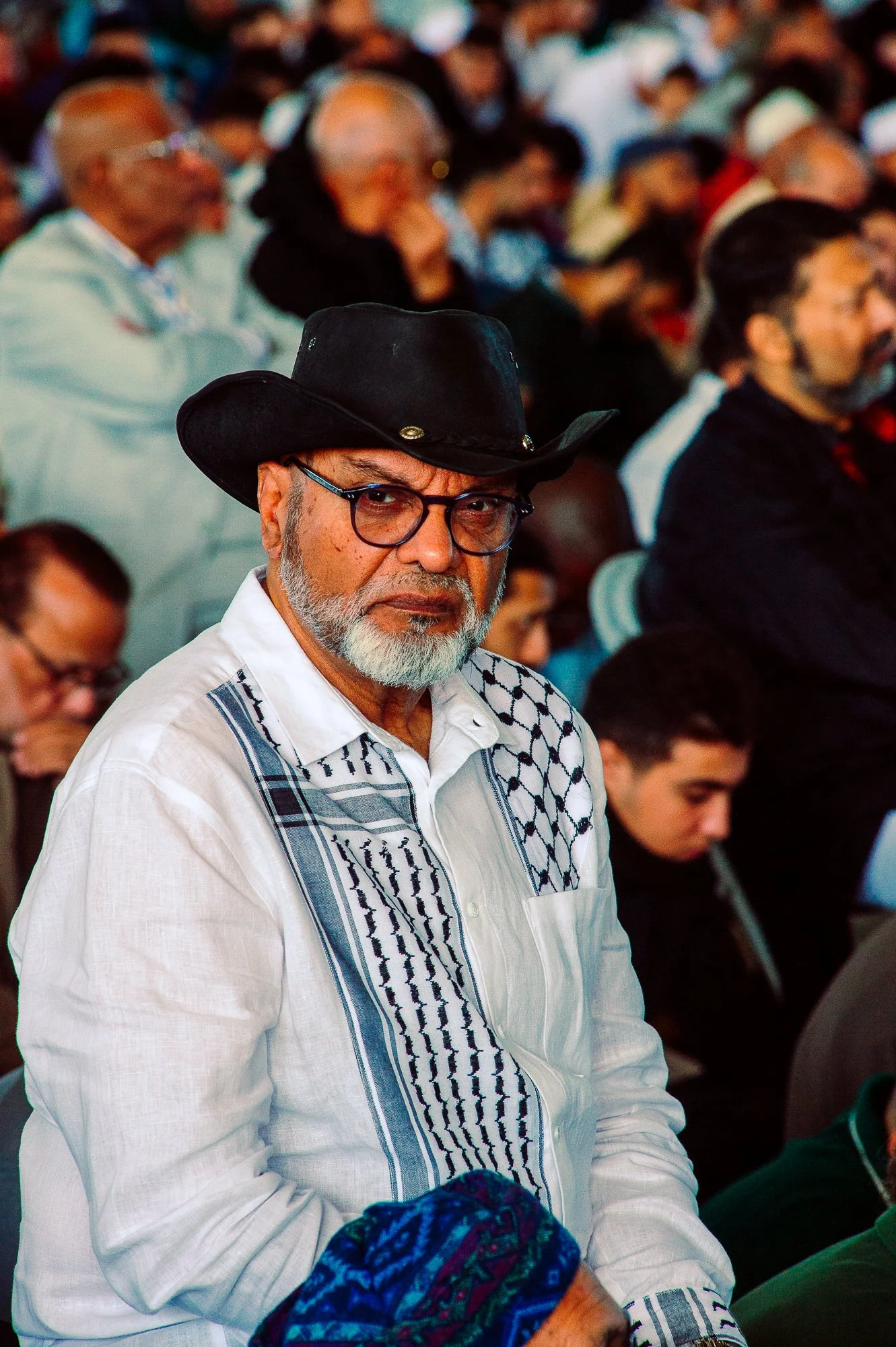 Eid Pasadena Rodeo 2026 -79.jpg