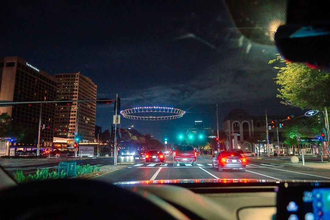 Event Photography Plus 1 Qiyam in Houston Texas.jpg